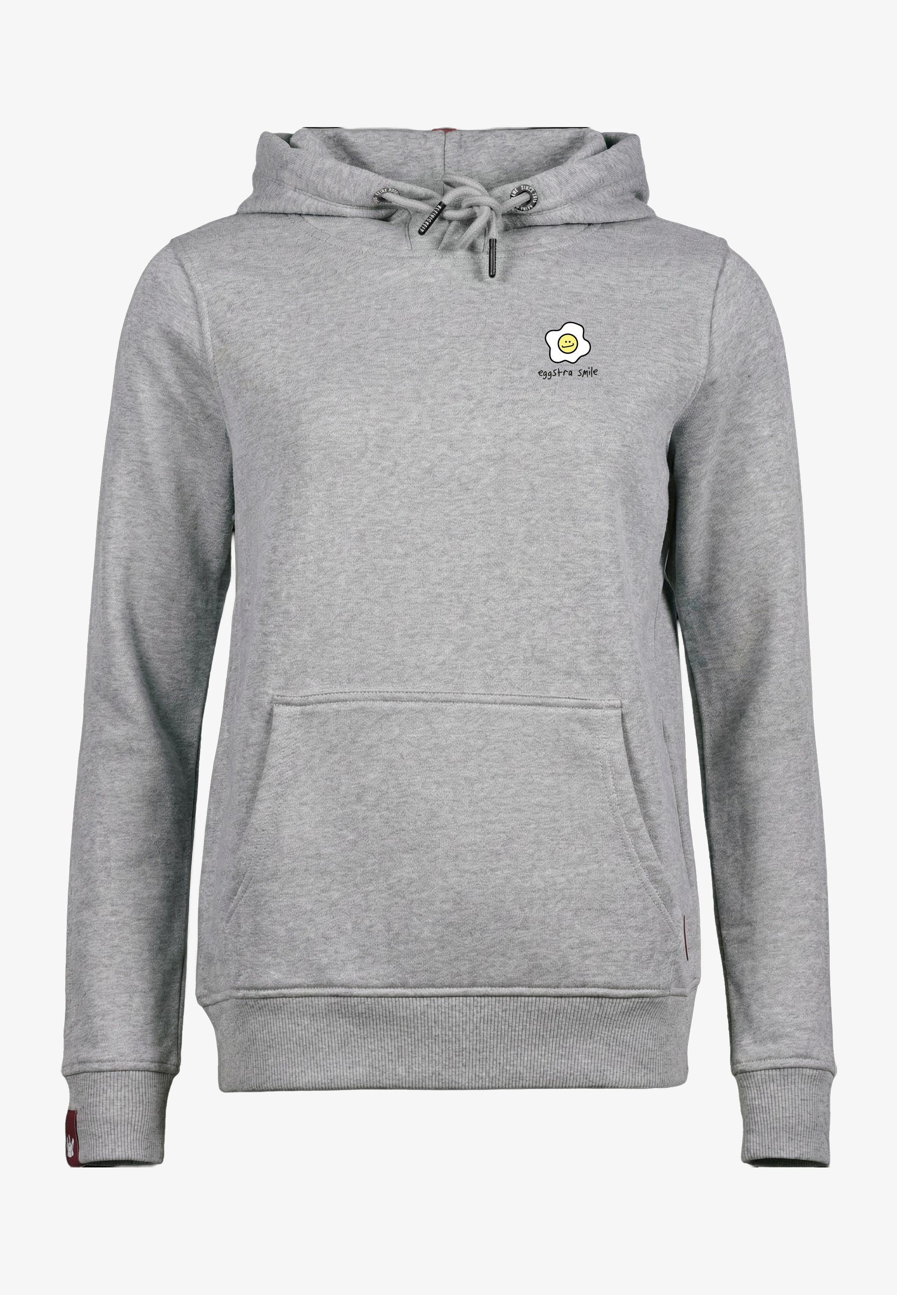 Color 110 - 0 - gho1-110-eggstra-smile.jpg