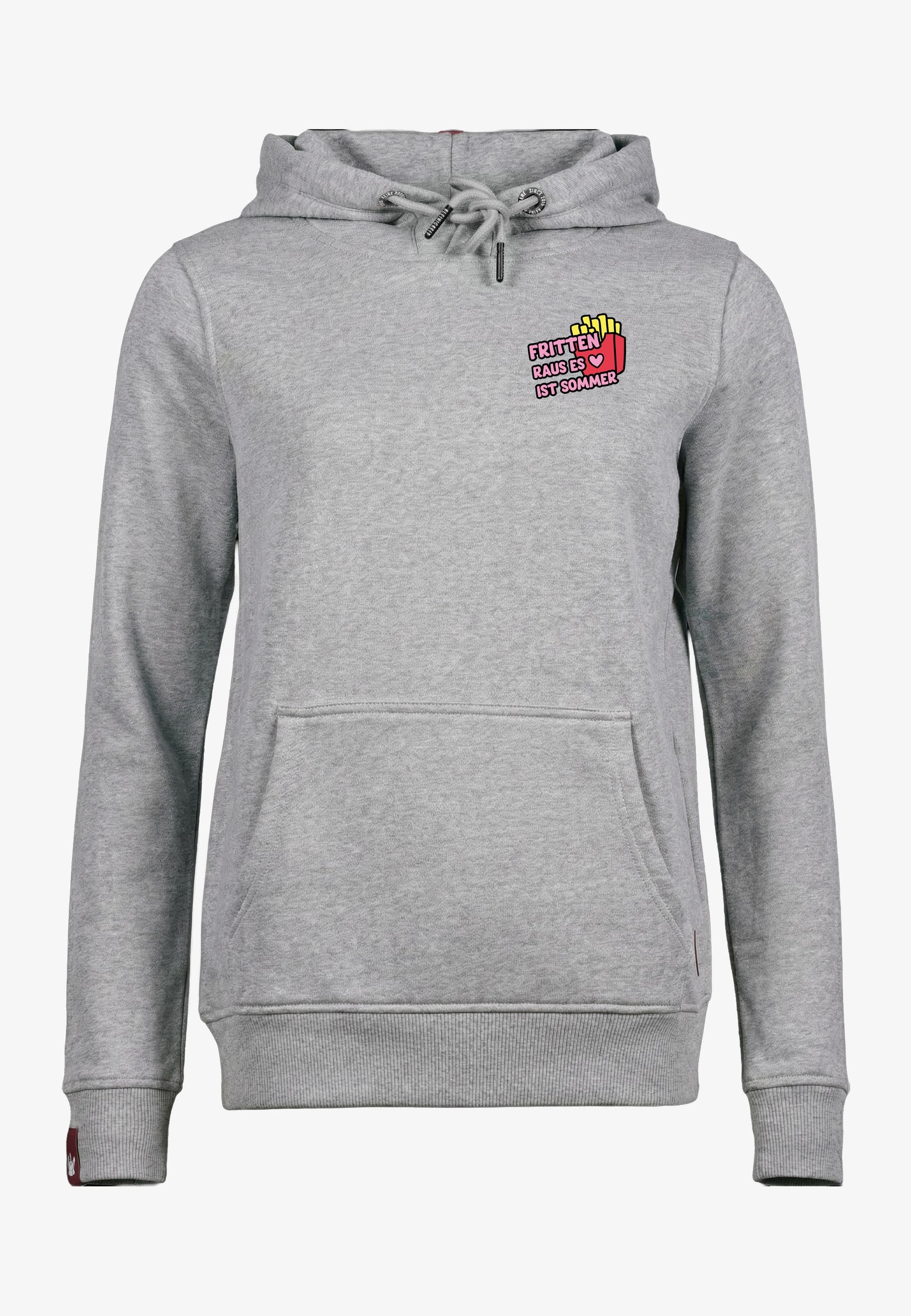 Color 110 - 0 - gho1-110-fritten-raus.jpg