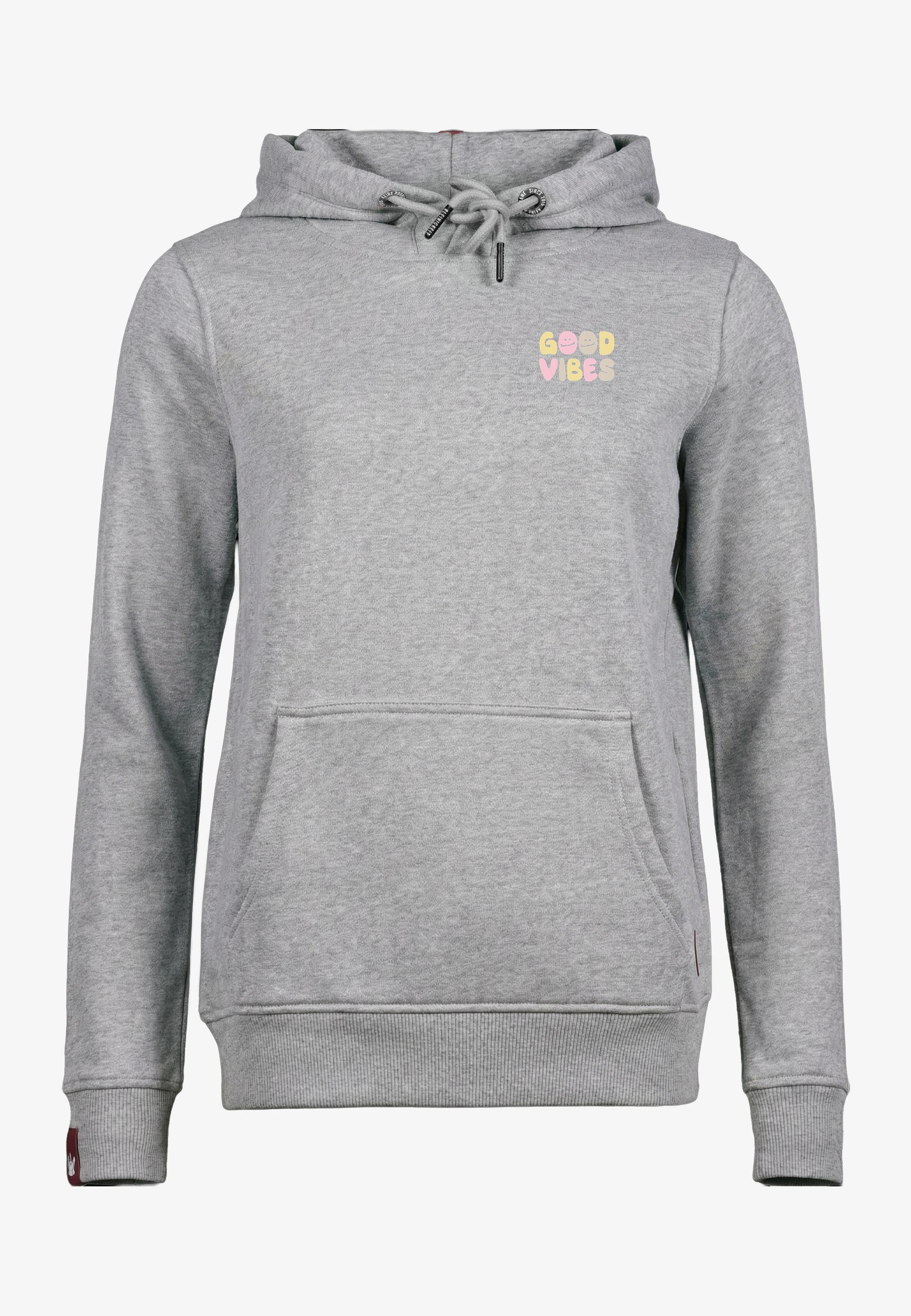 Color 110 - 0 - gho1-110-good-vibes.jpg