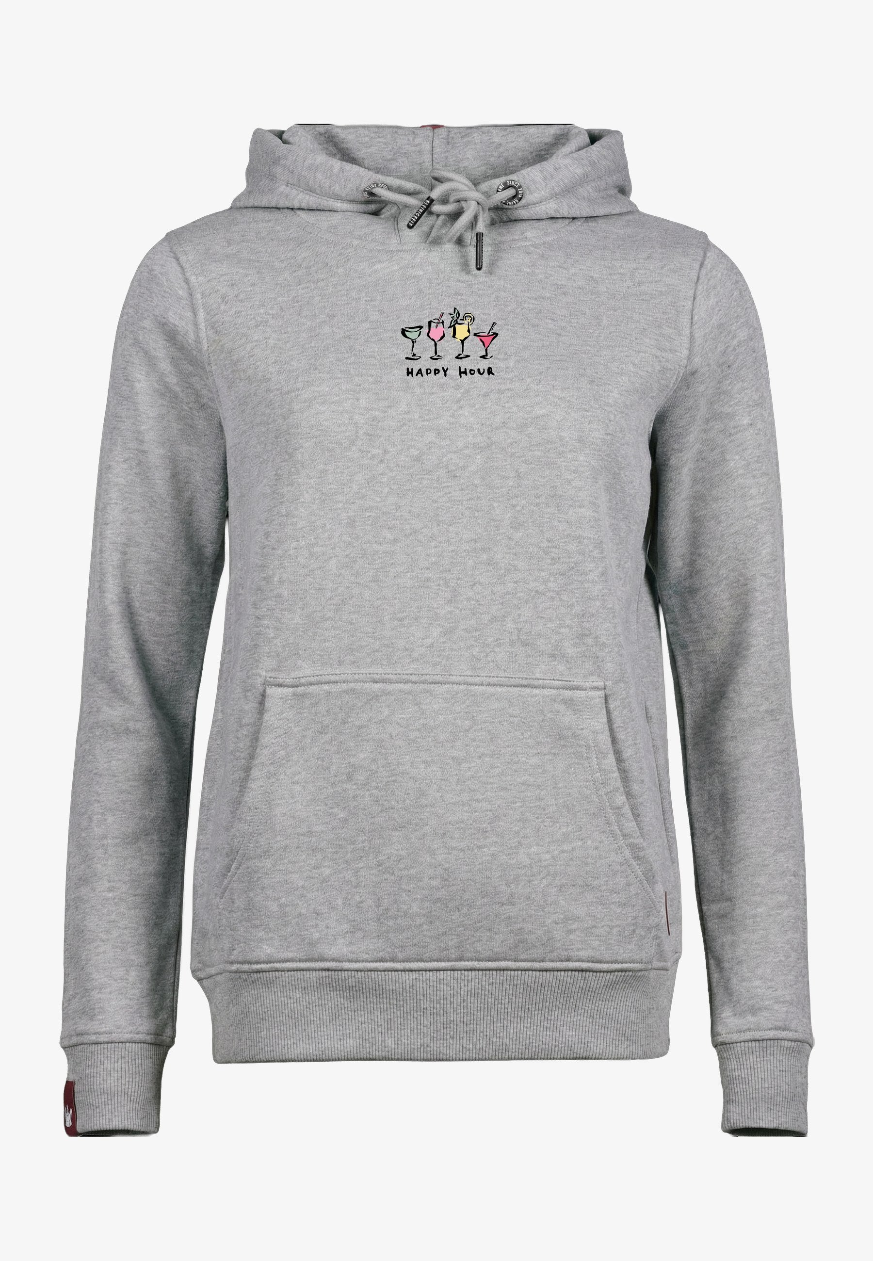 Color 110 - 0 - gho1-110-happy-hour.jpg