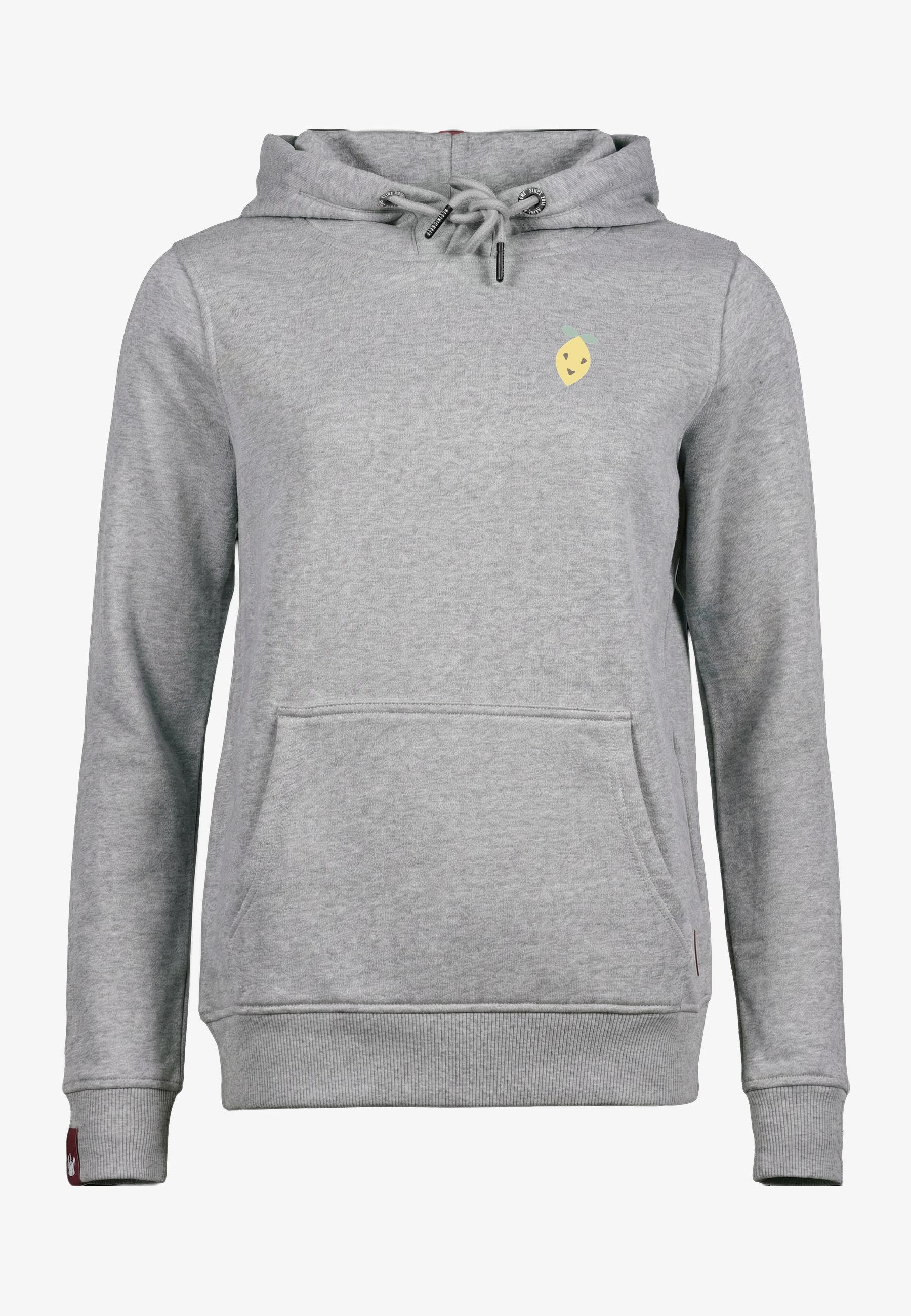 Color 110 - 0 - gho1-110-happy-lemon.jpg