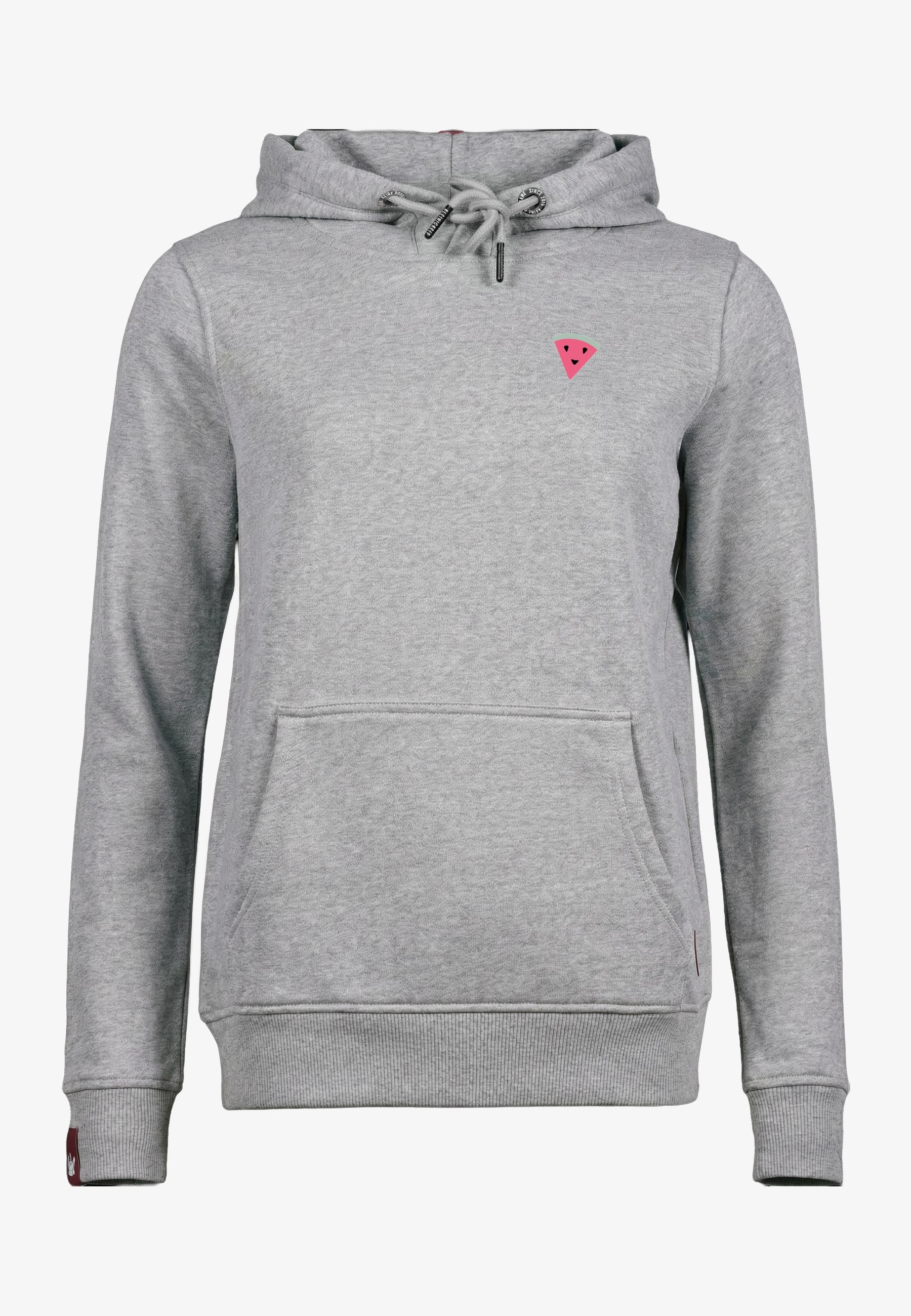 Color 110 - 0 - gho1-110-happy-melon.jpg