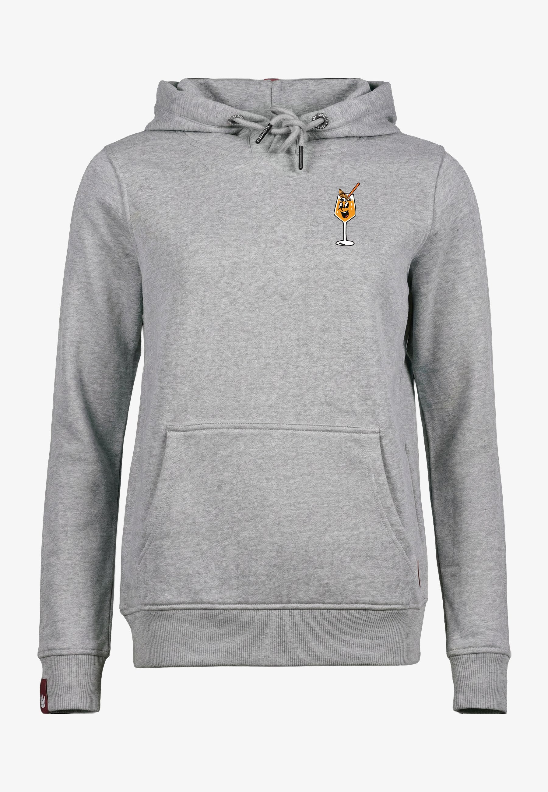 Color 110 - 0 - gho1-110-happy-spritz.jpg