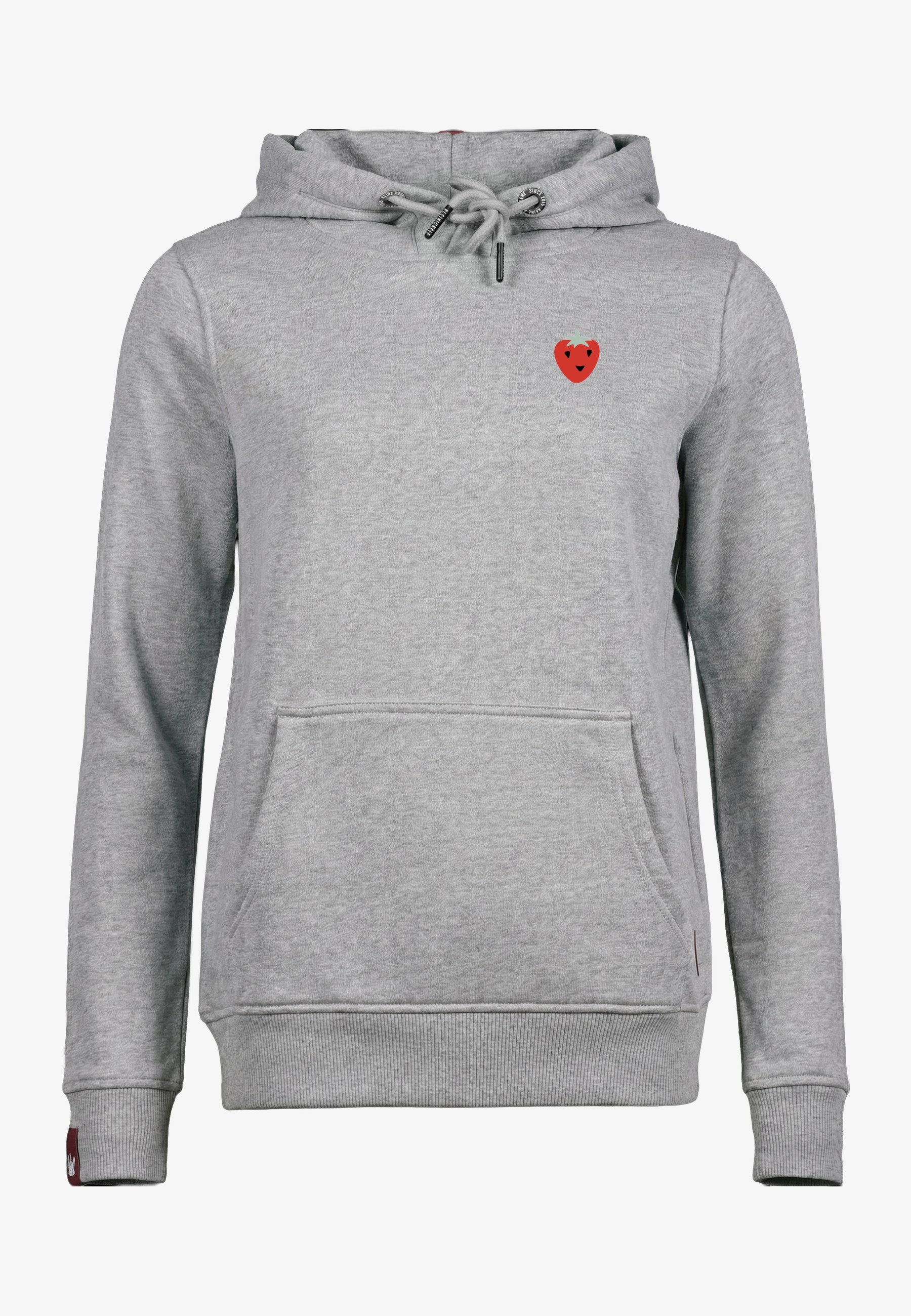 Color 110 - 0 - gho1-110-happy-strawberry.jpg