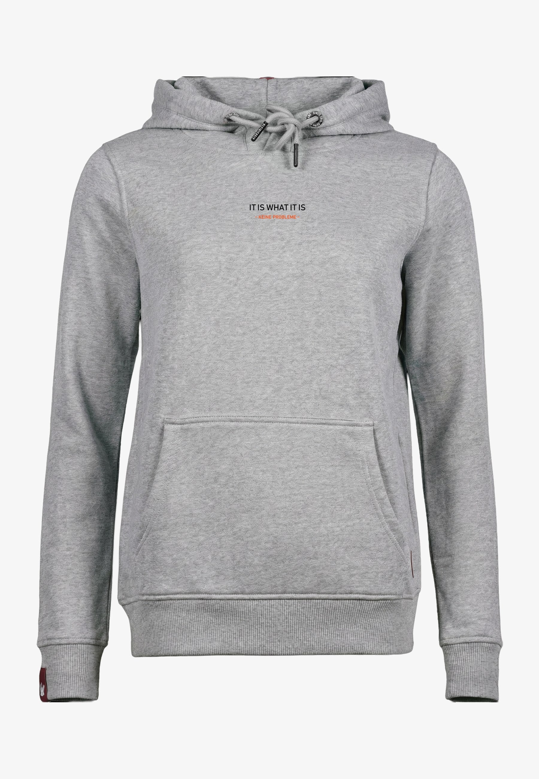 Color 110 - 0 - gho1-110-it-is-what-it-is.jpg