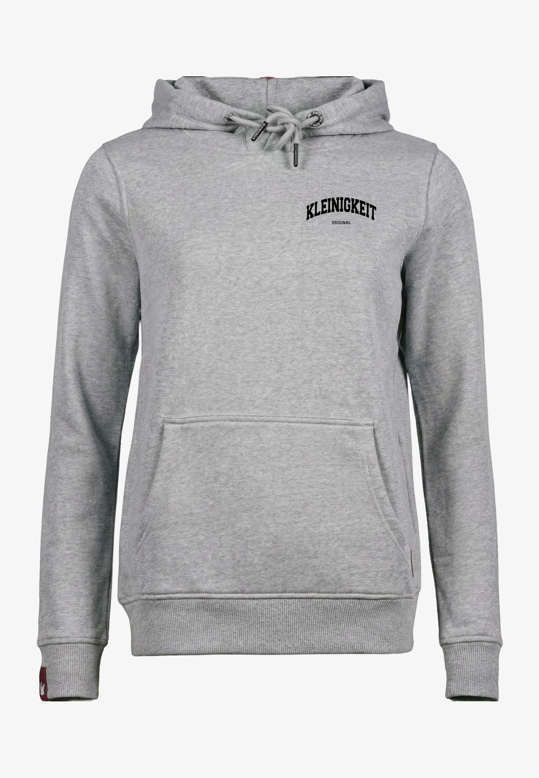 Color 110 - 0 - gho1-110-kk-college-mono.jpg