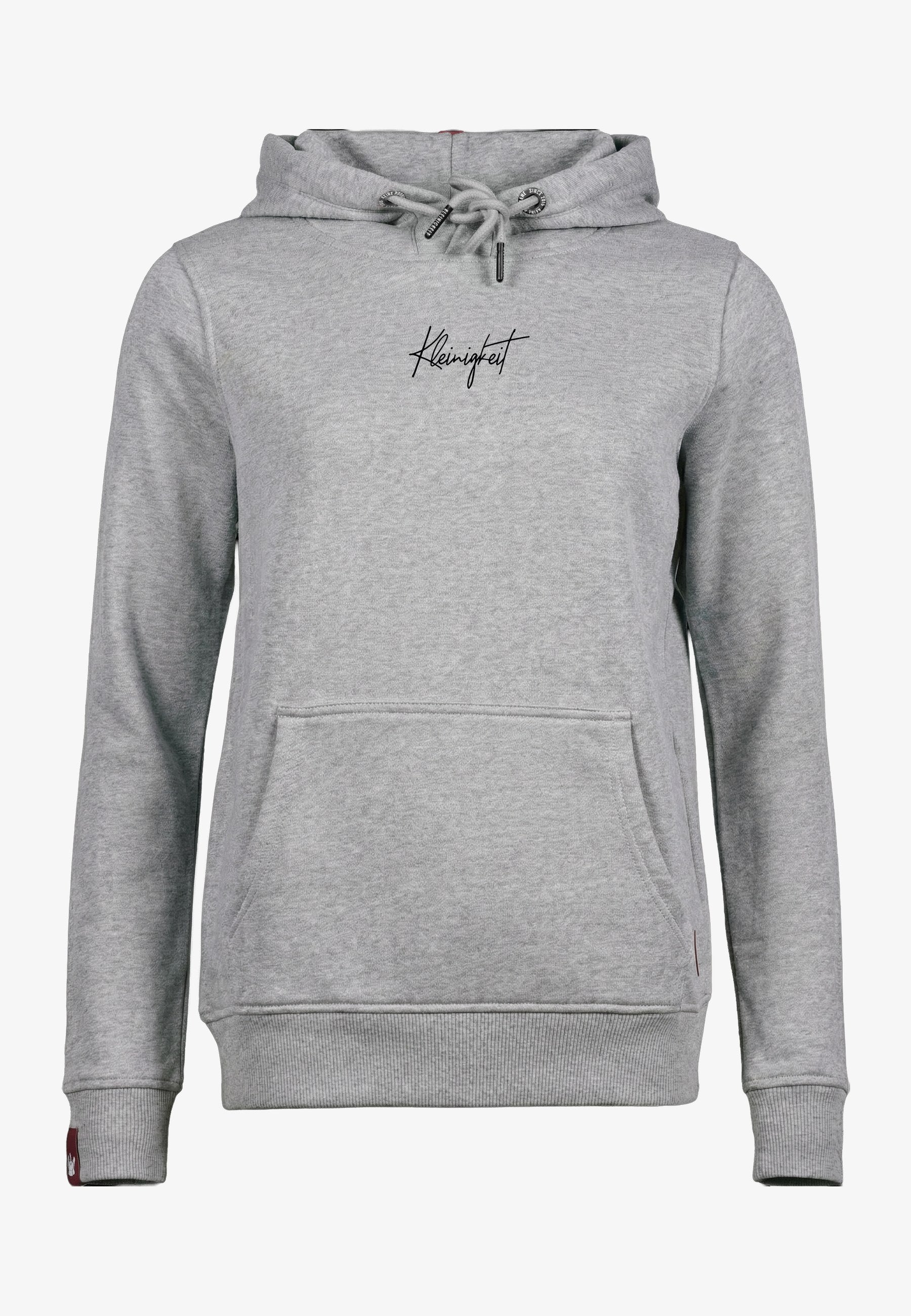 Color 110 - 0 - gho1-110-kk-writing-boys.jpg