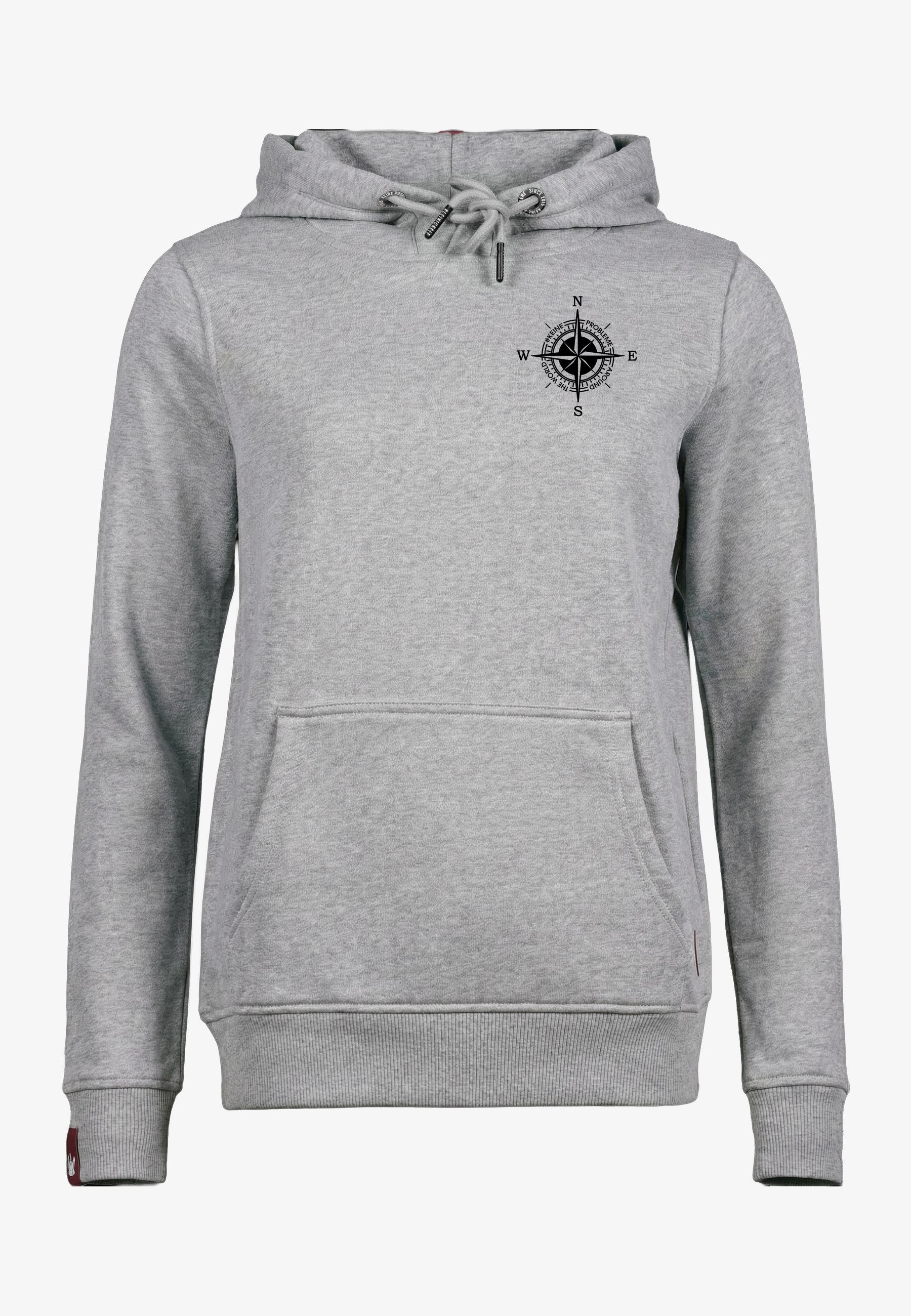 Color 110 - 0 - gho1-110-koertompass.jpg