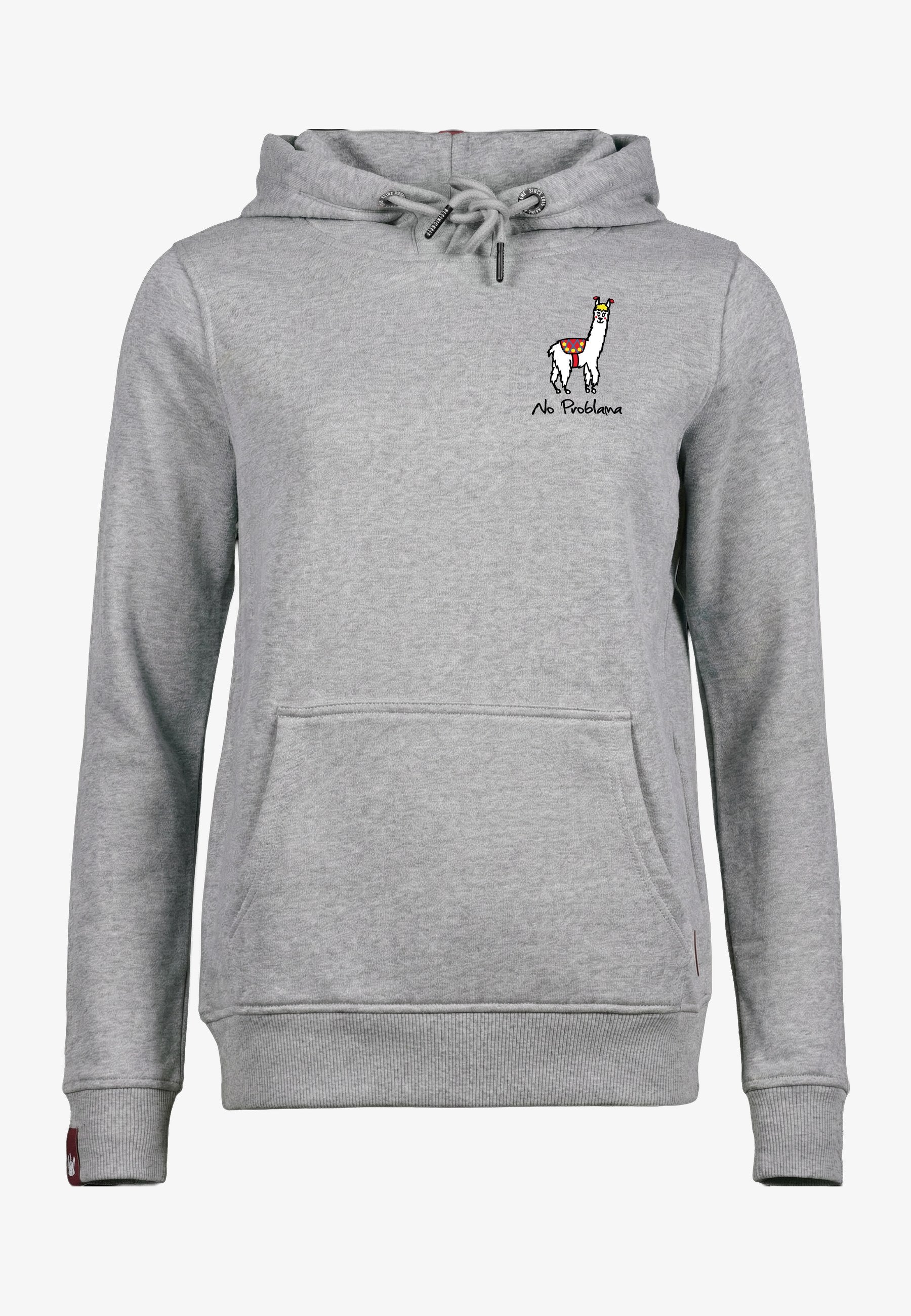 Color 110 - 0 - gho1-110-no-problama.jpg