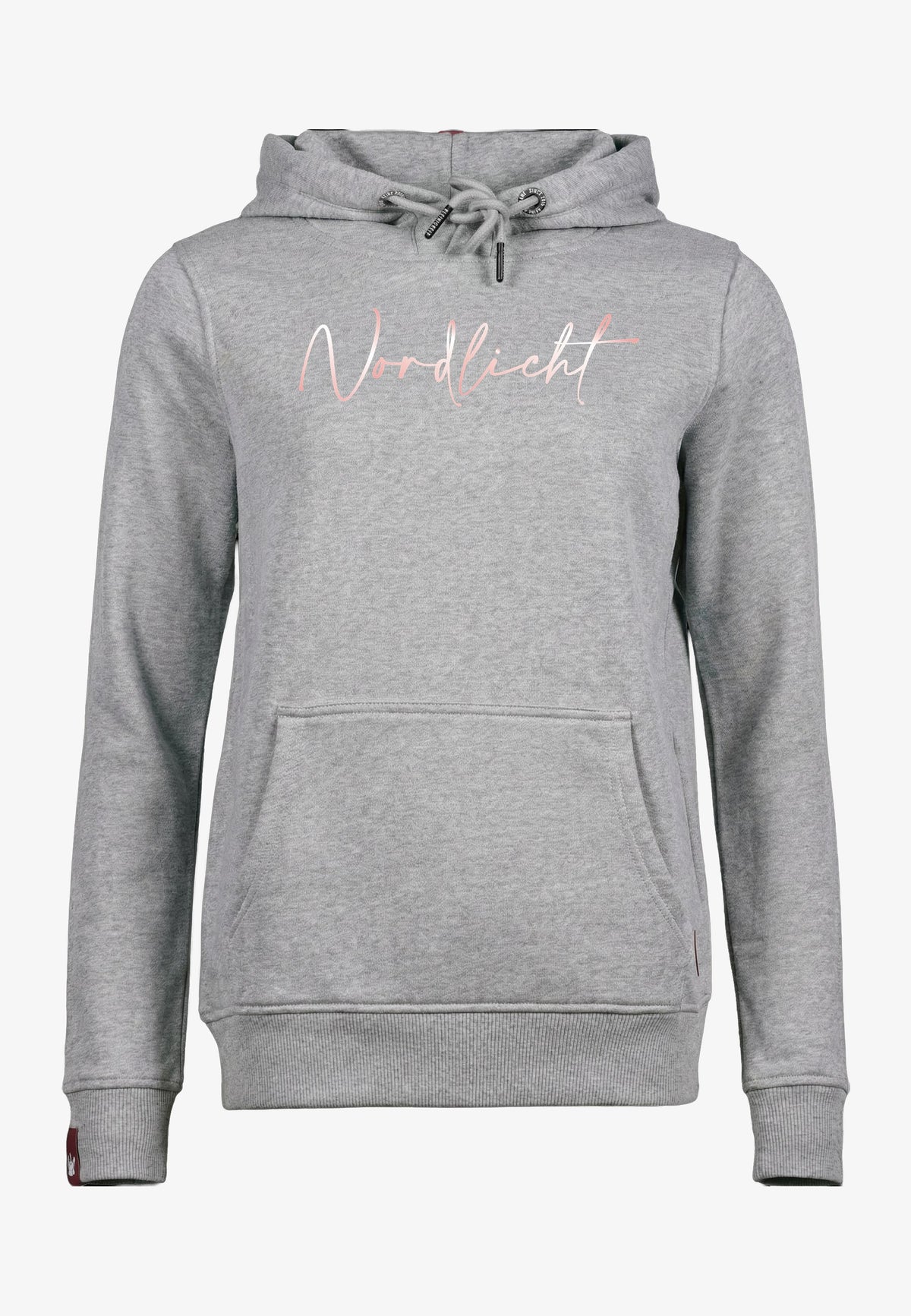 Color 110 - 0 - gho1-110-nordlicht-writing-rosegold-effekt.jpg