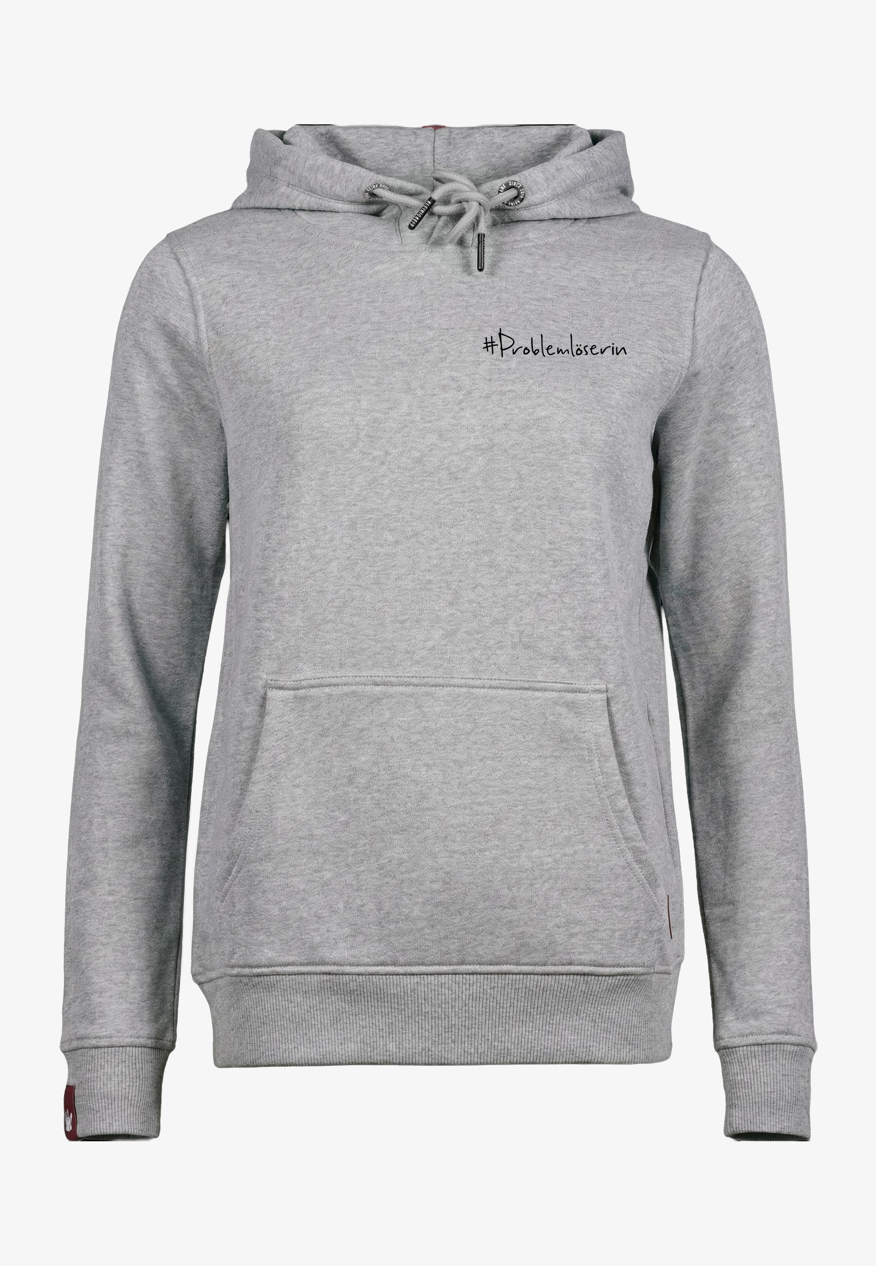 Color 110 - 0 - gho1-110-problemloeserin.jpg