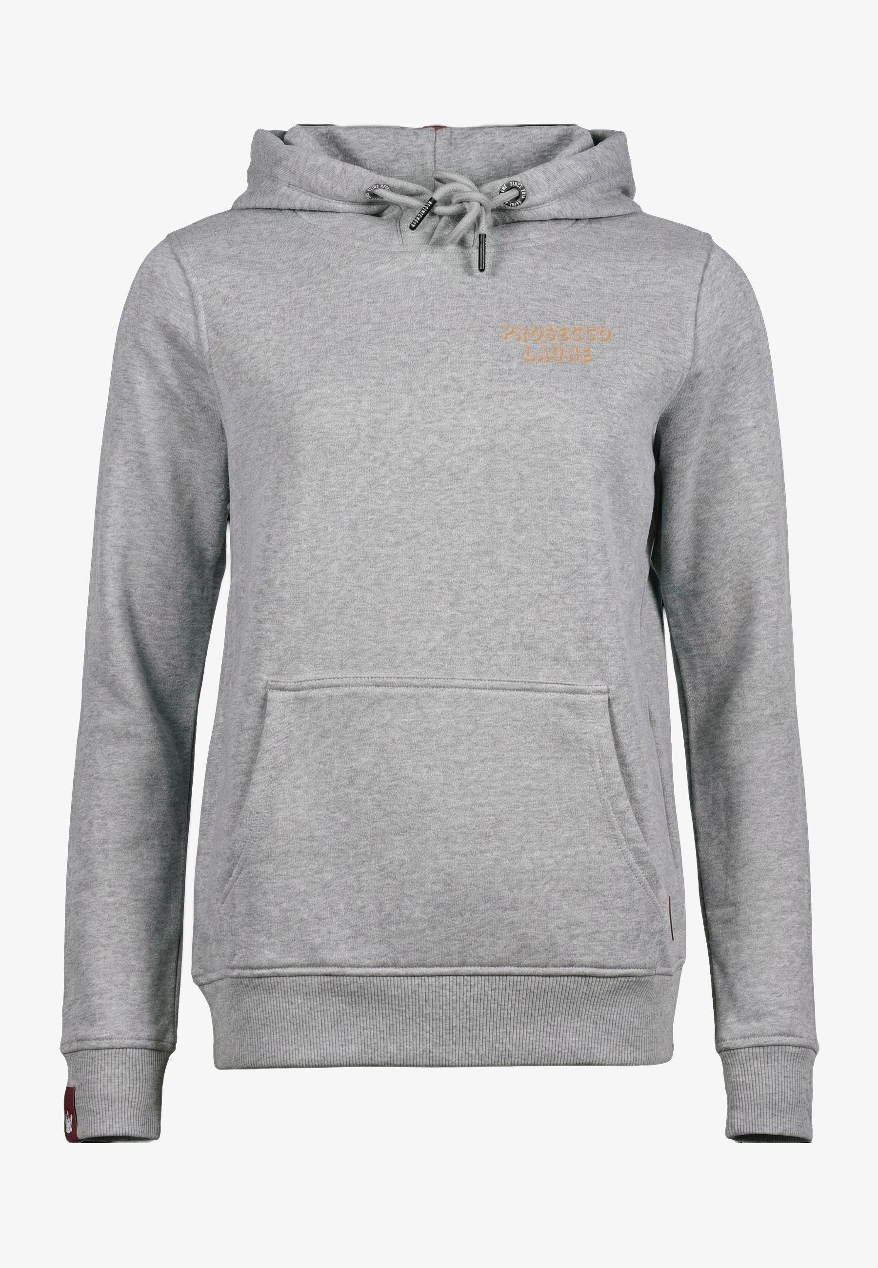 Color 110 - 0 - gho1-110-prosecco-laune-rosegold.jpg