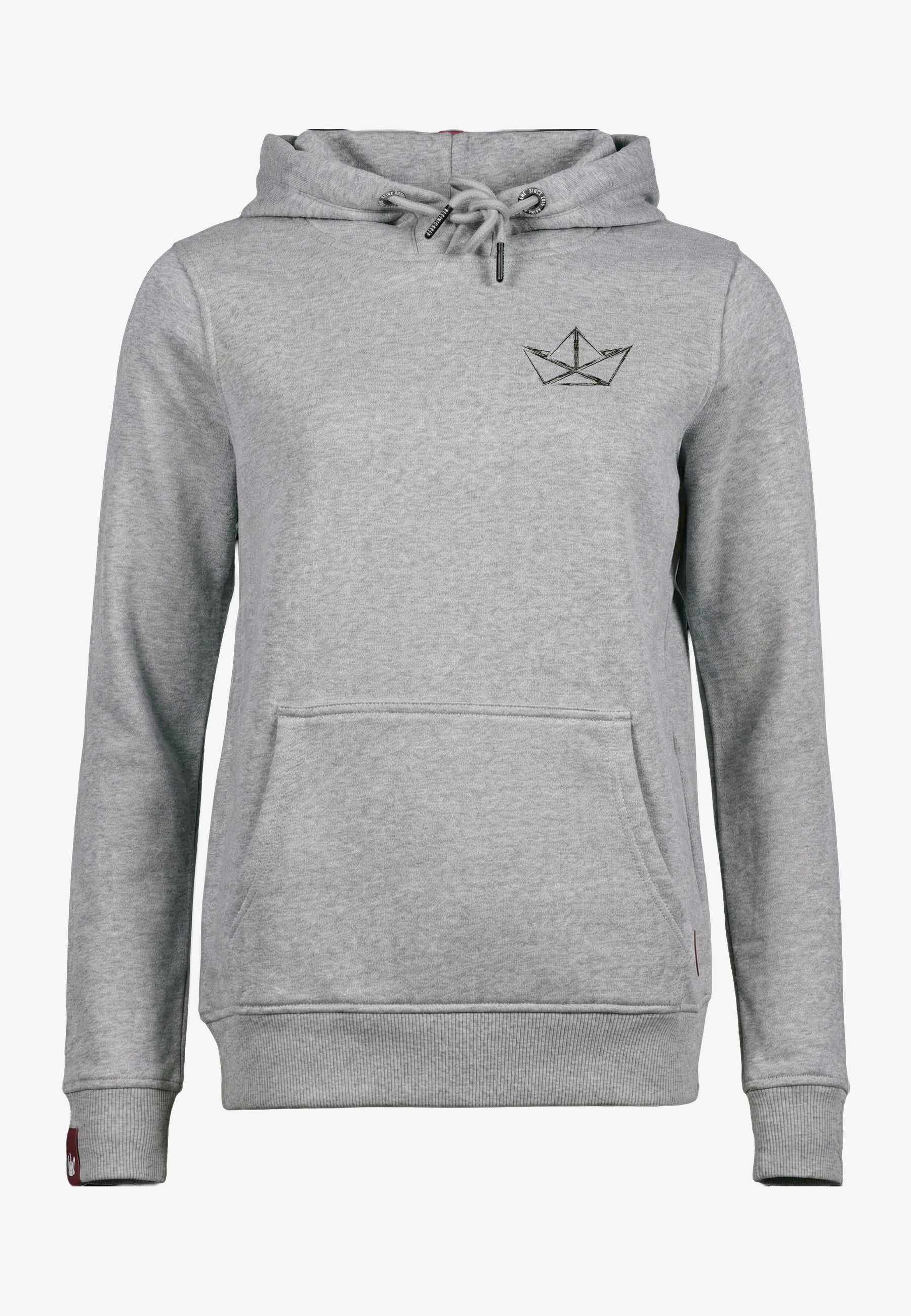 Color 110 - 0 - gho1-110-schiffchen.jpg