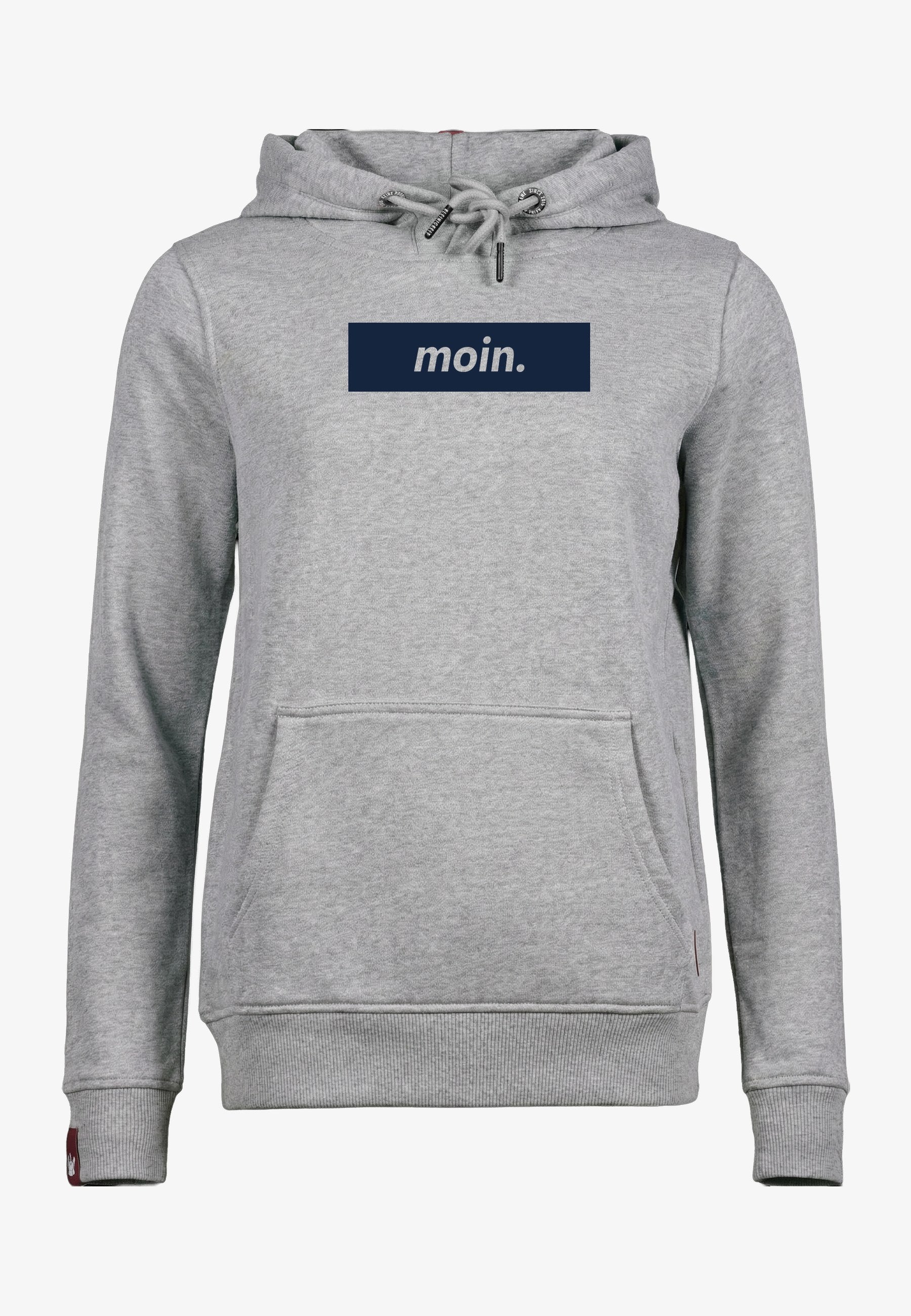 Color 110 - 0 - gho1-110-subleme-moin.jpg