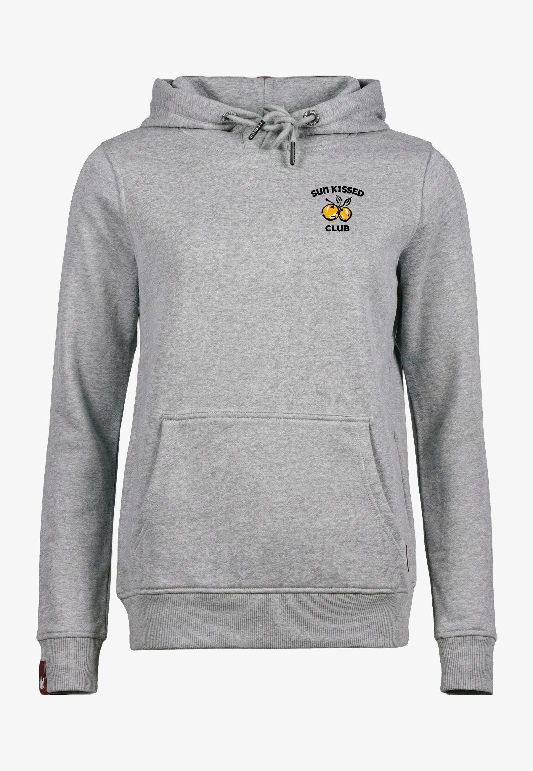 Color 110 - 0 - gho1-110-sun-kissed.jpg