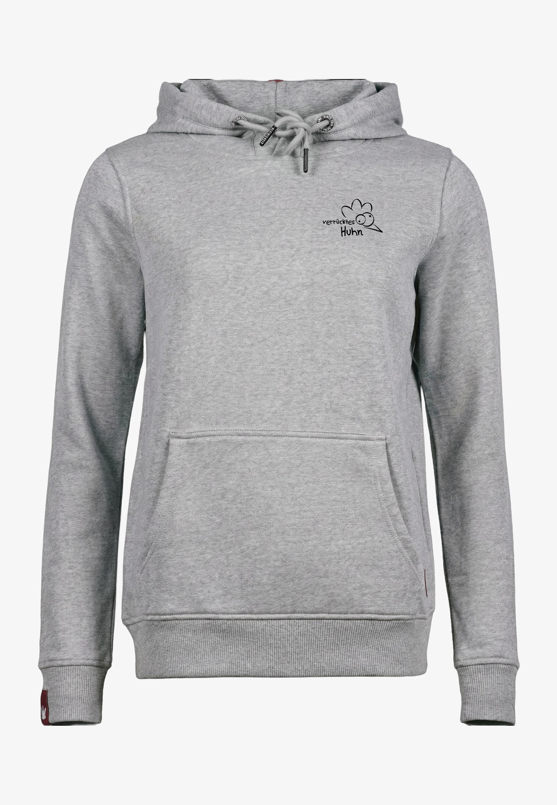 Color 110 - 0 - gho1-110-verruecktes-huhn.jpg