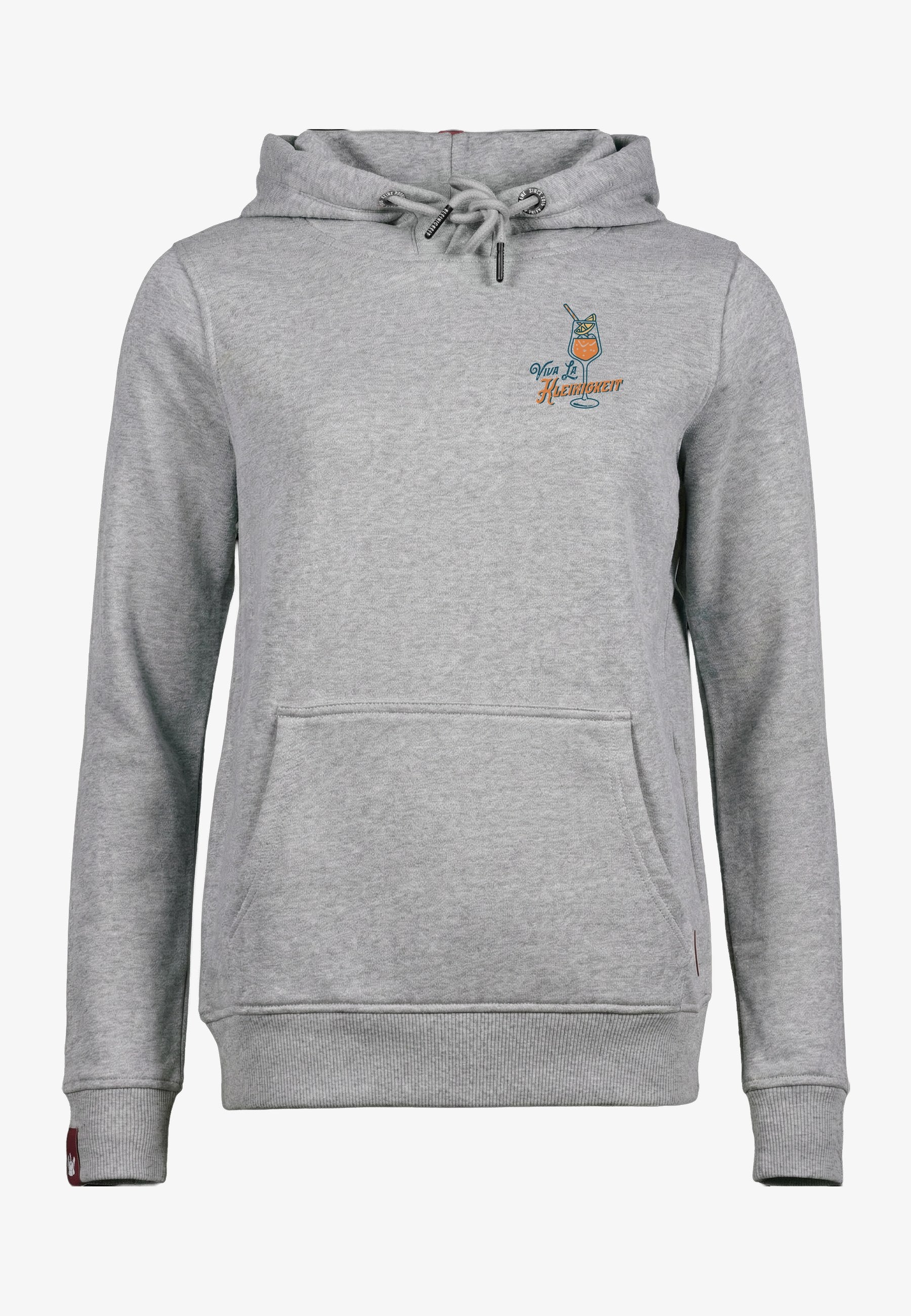 Color 110 - 0 - gho1-110-viva-la-spritz.jpg