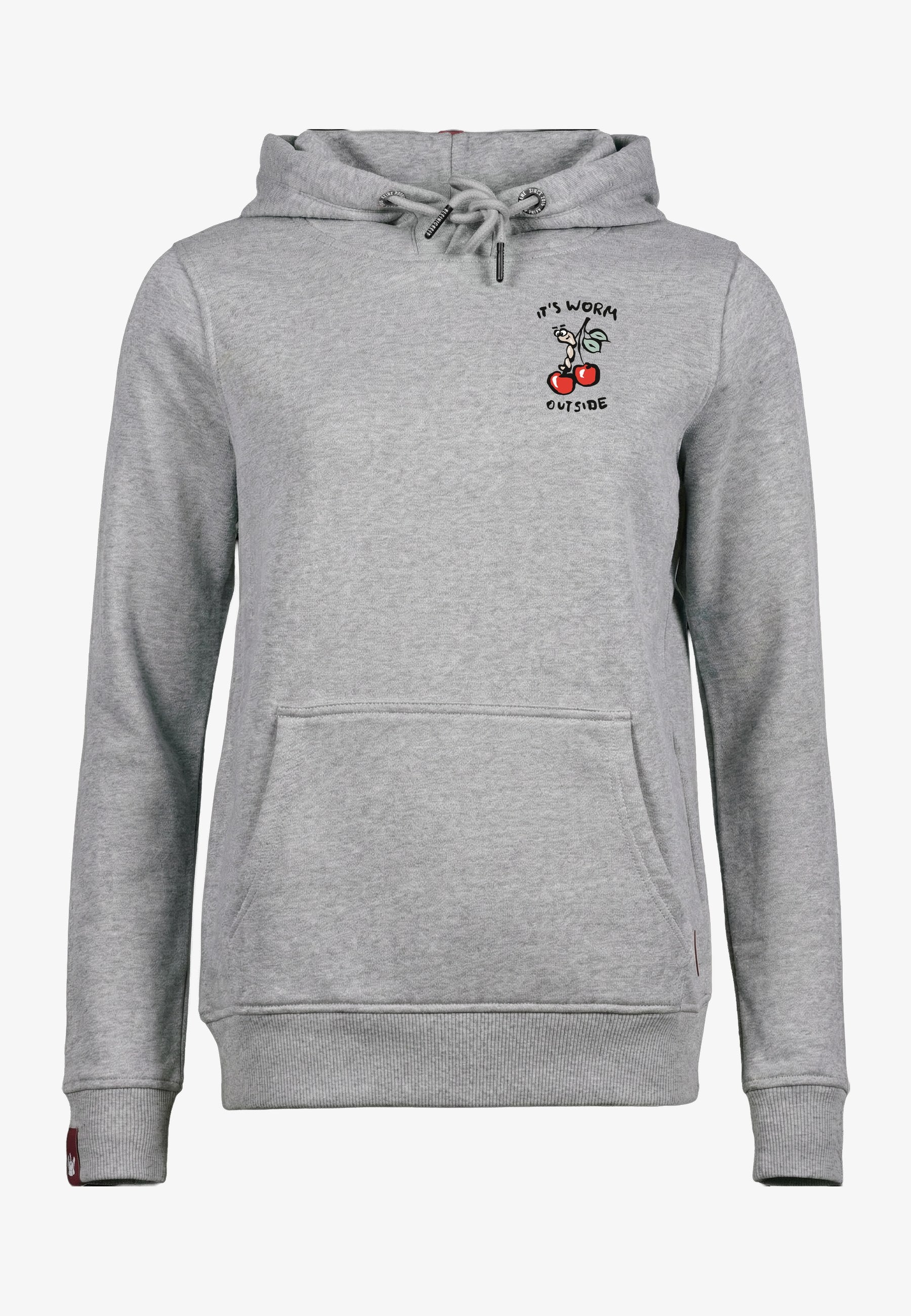 Color 110 - 0 - gho1-110-worm-outside.jpg