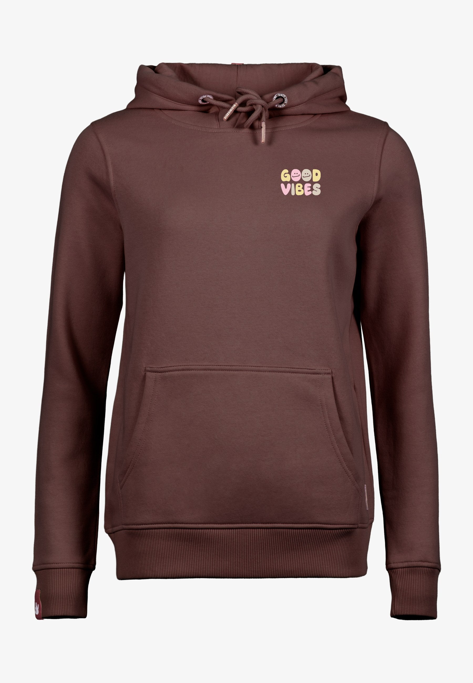Color 146 - 0 - gho1-146-good-vibes.jpg