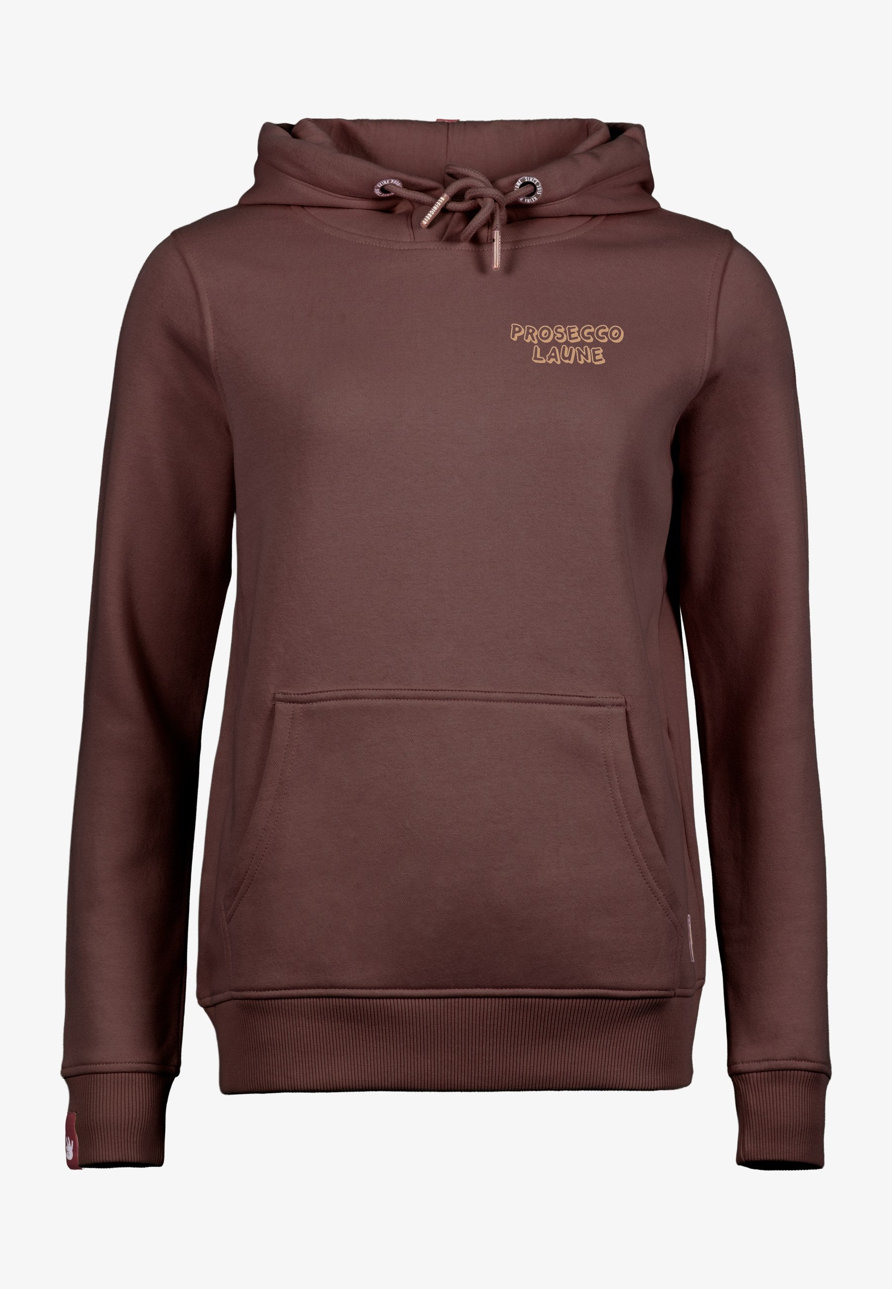 Color 146 - 0 - gho1-146-prosecco-laune-rosegold.jpg