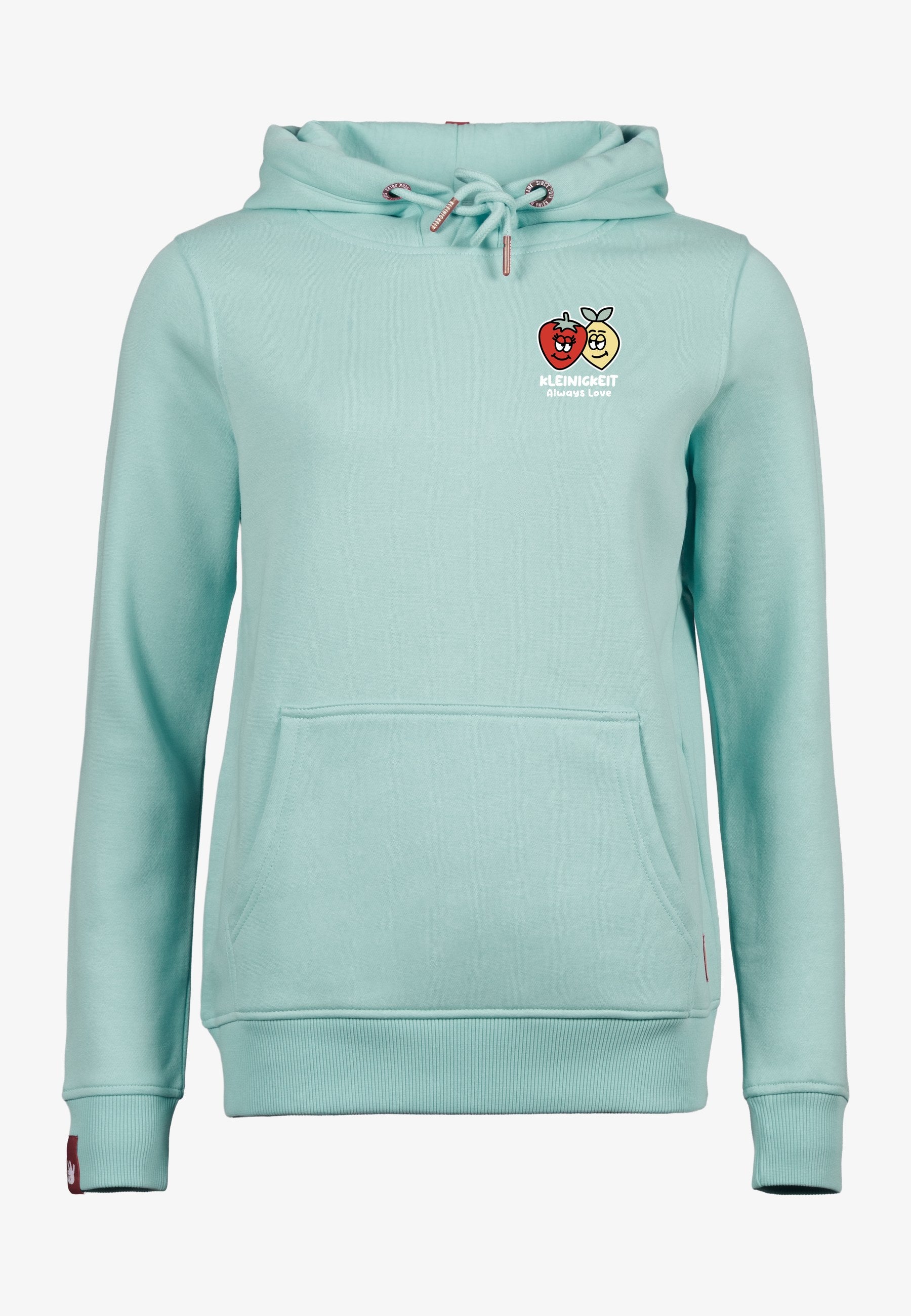 Color 148 - 0 - gho1-148-fruity-love.jpg