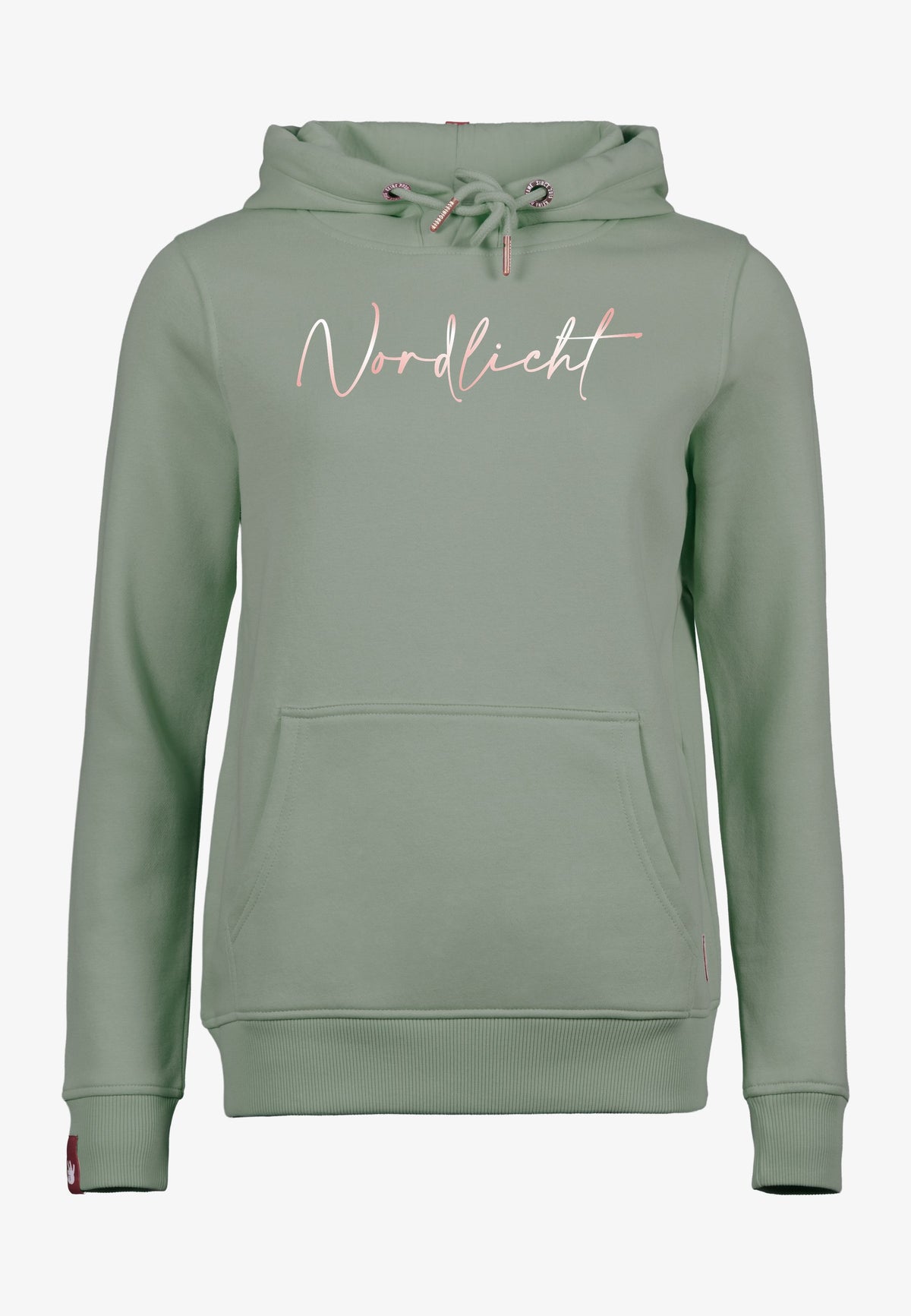 Color 149 - 0 - gho1-149-nordlicht-writing-rosegold-effekt.jpg