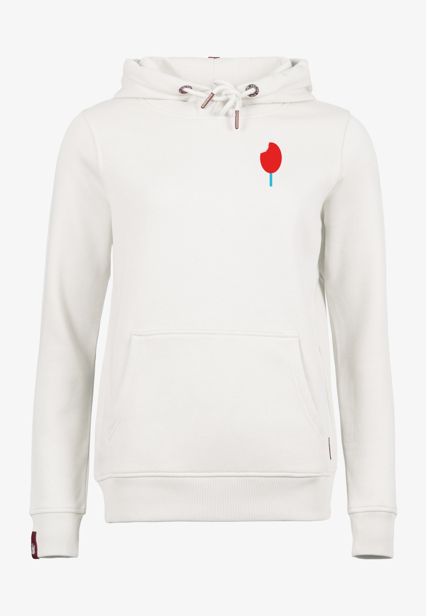 Color 160 - 0 - gho1-160-baem-baem.jpg