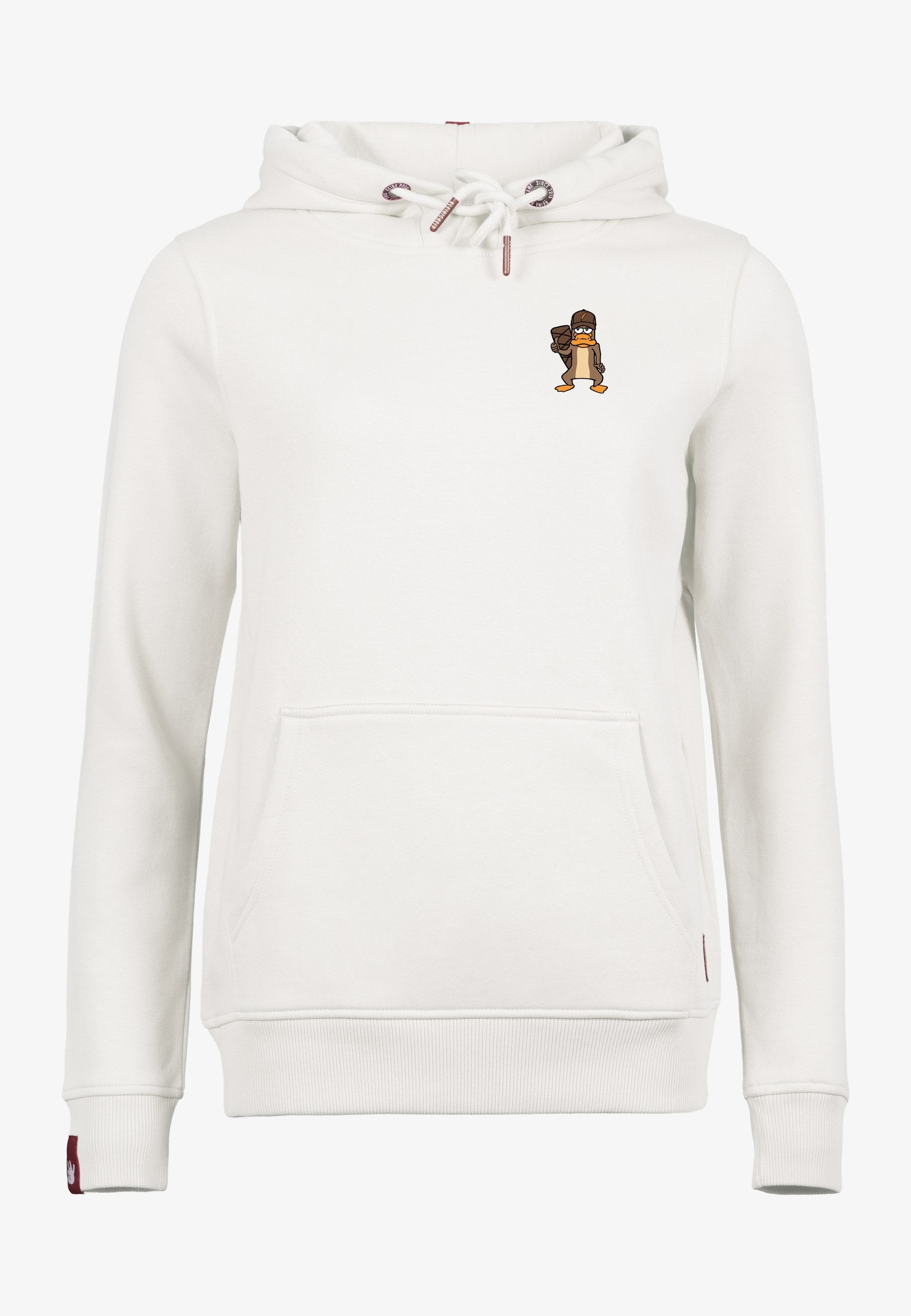 Color 160 - 0 - gho1-160-captain-koert.jpg