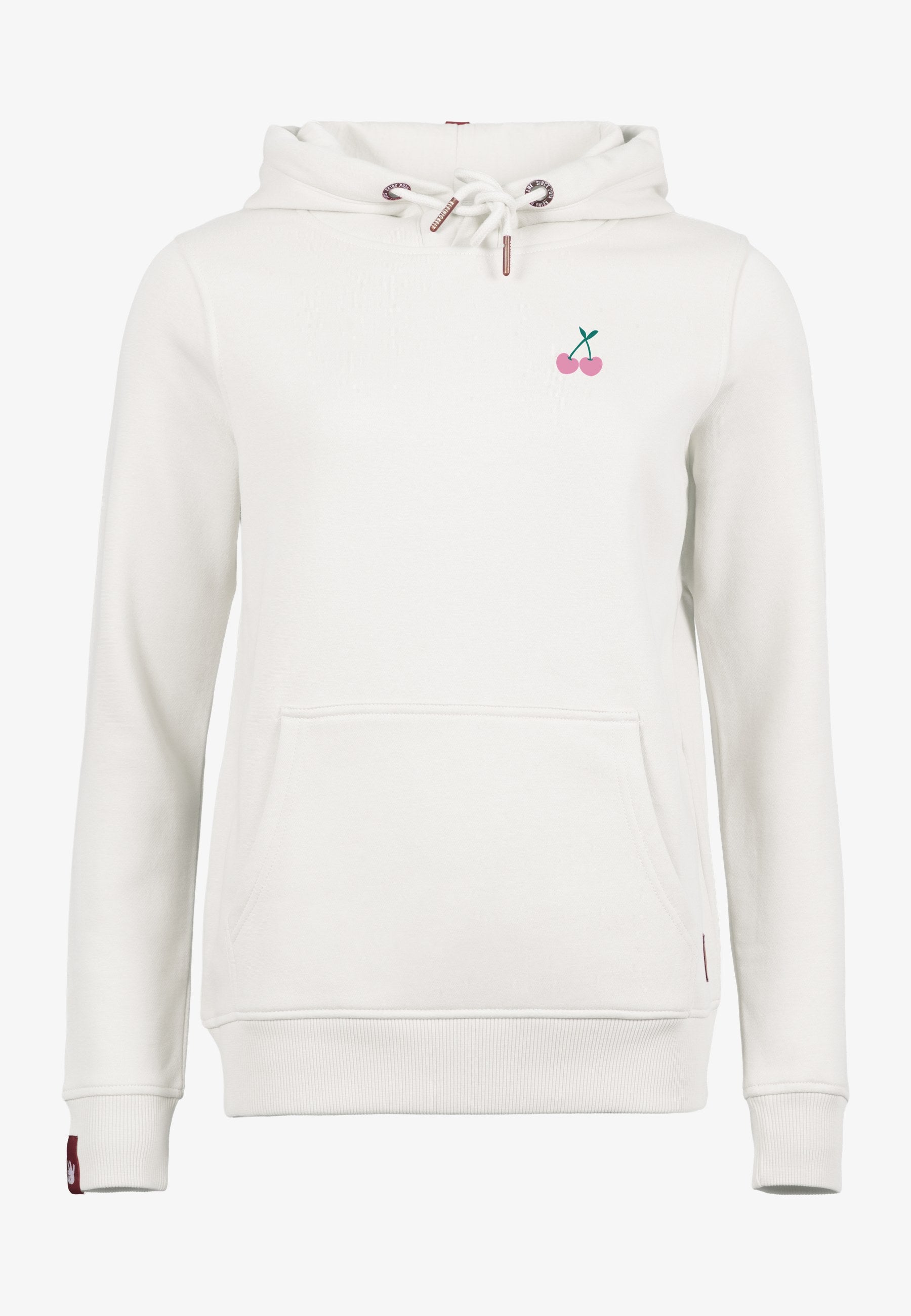 Color 160 - 0 - gho1-160-cherry.jpg