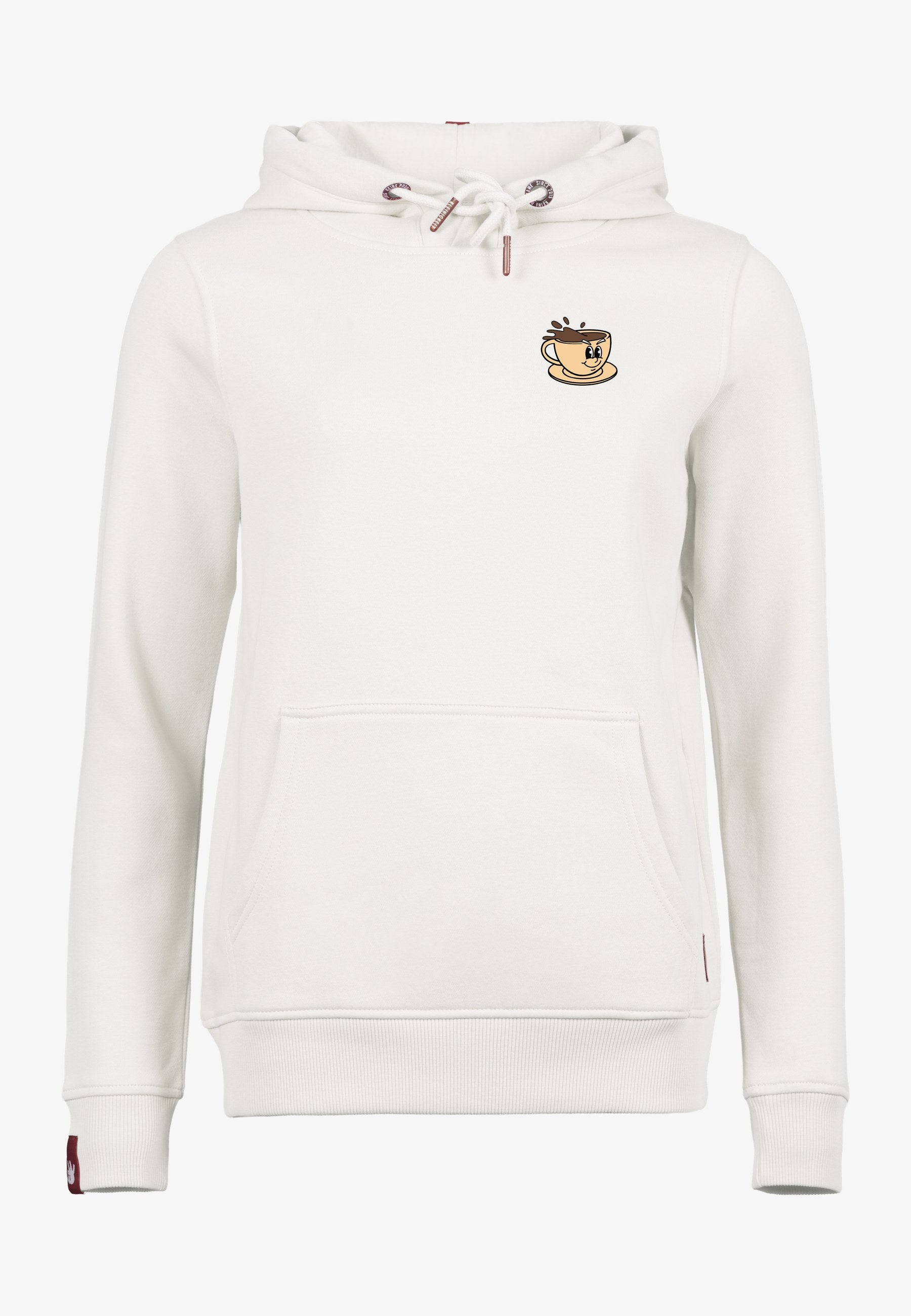 Color 160 - 0 - gho1-160-coffee-lover.jpg