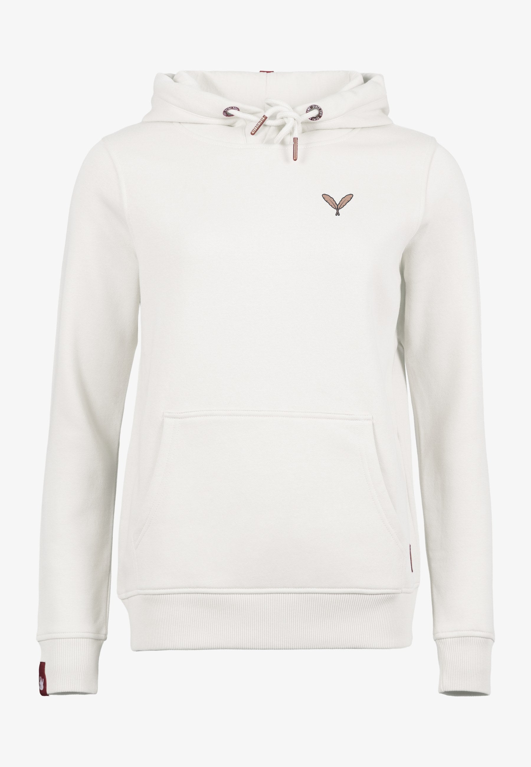 Color 160 - 0 - gho1-160-doppelfeder-girls.jpg