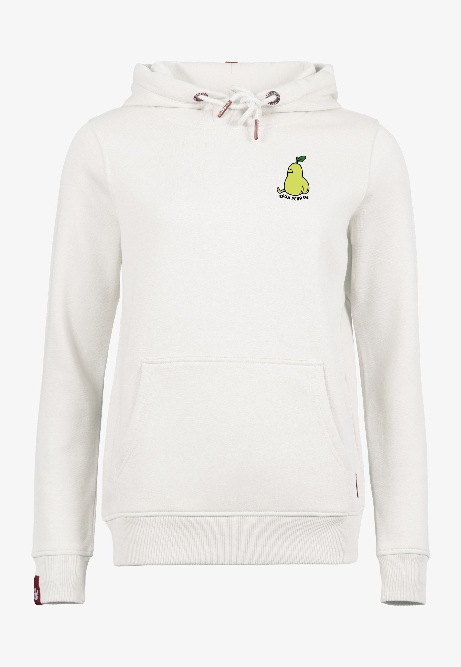 Color 160 - 0 - gho1-160-easy-pearsy.jpg