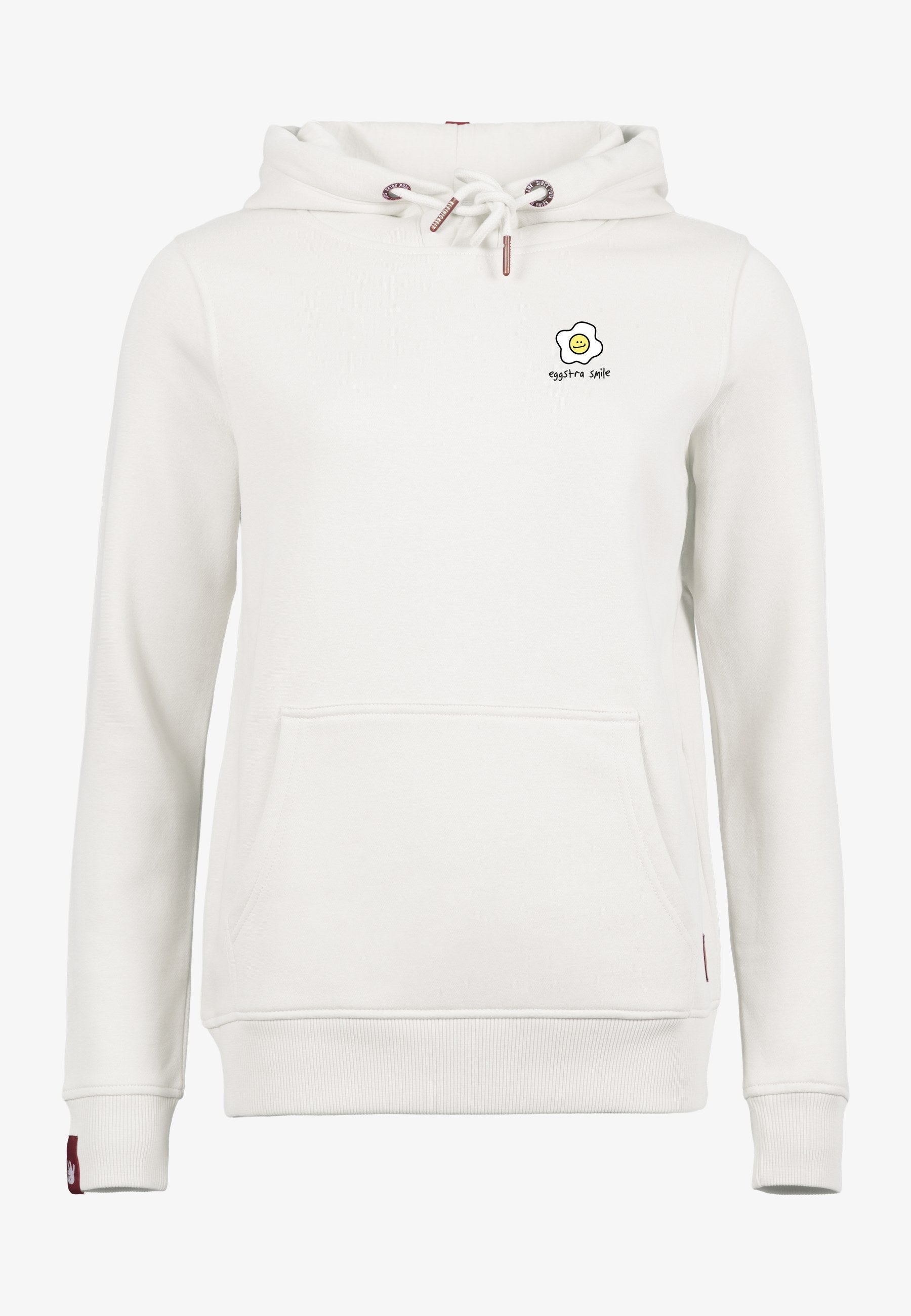 Color 160 - 0 - gho1-160-eggstra-smile.jpg