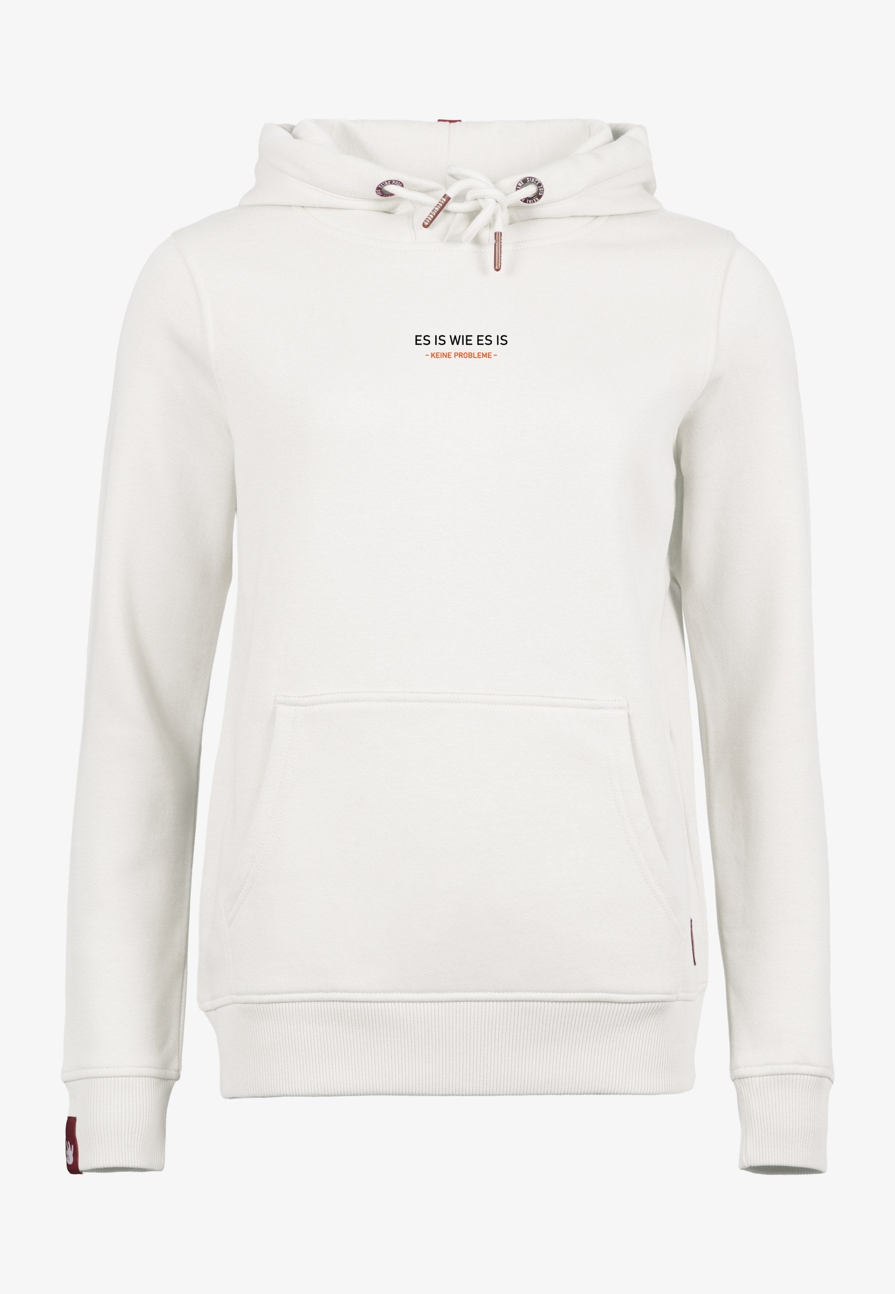 Color 160 - 0 - gho1-160-es-is-wie-es-is.jpg