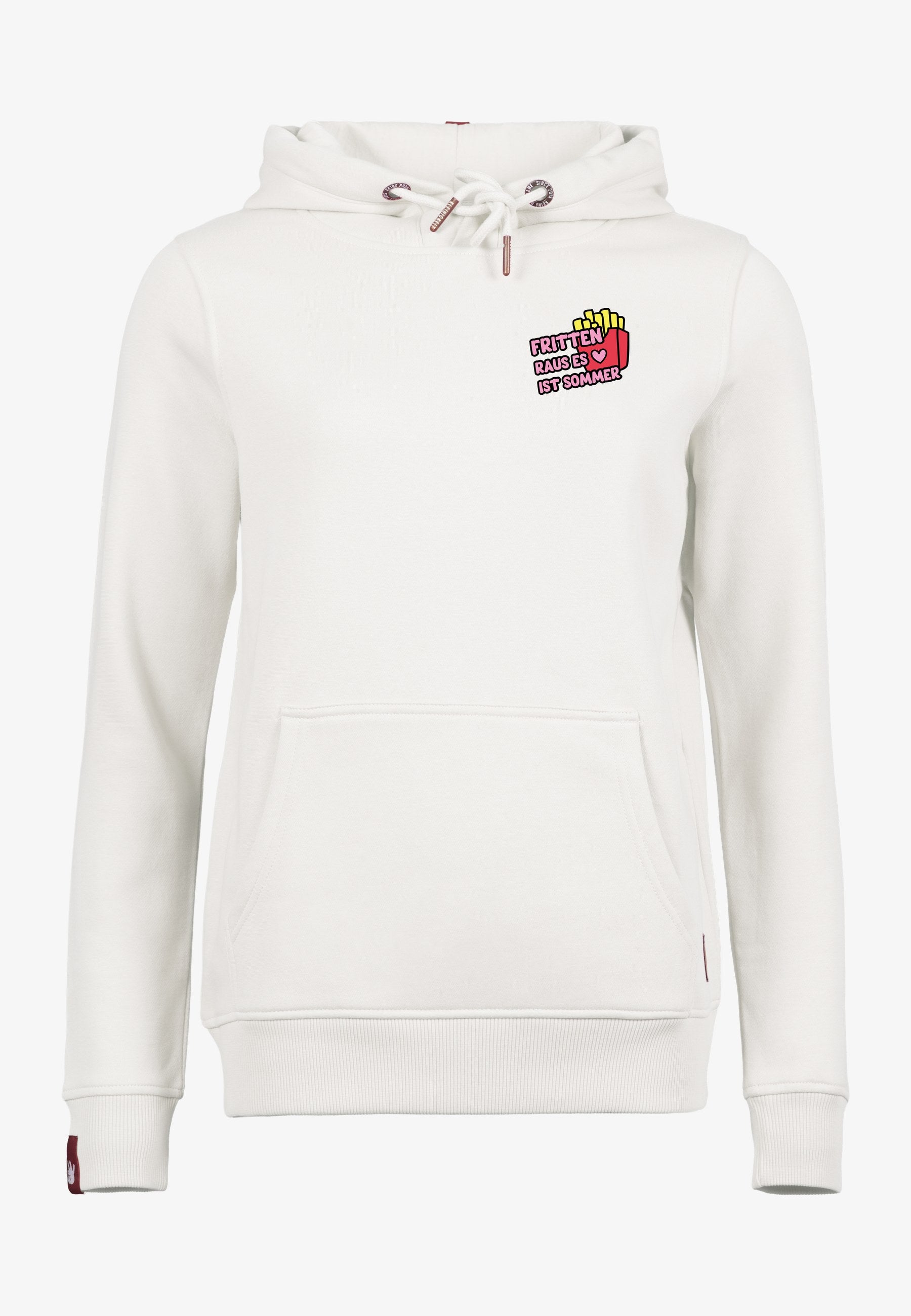 Color 160 - 0 - gho1-160-fritten-raus.jpg