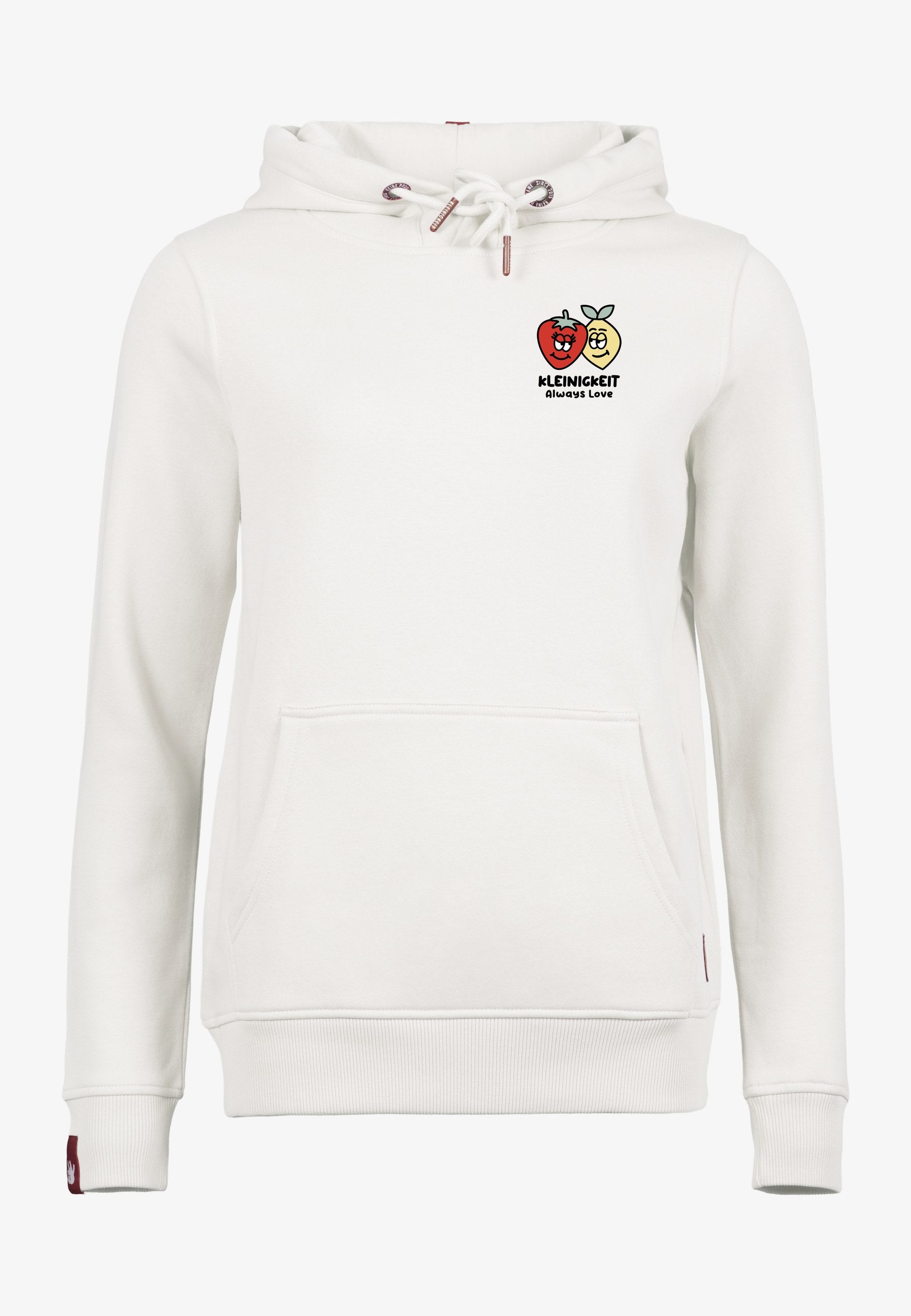 Color 160 - 0 - gho1-160-fruity-love.jpg