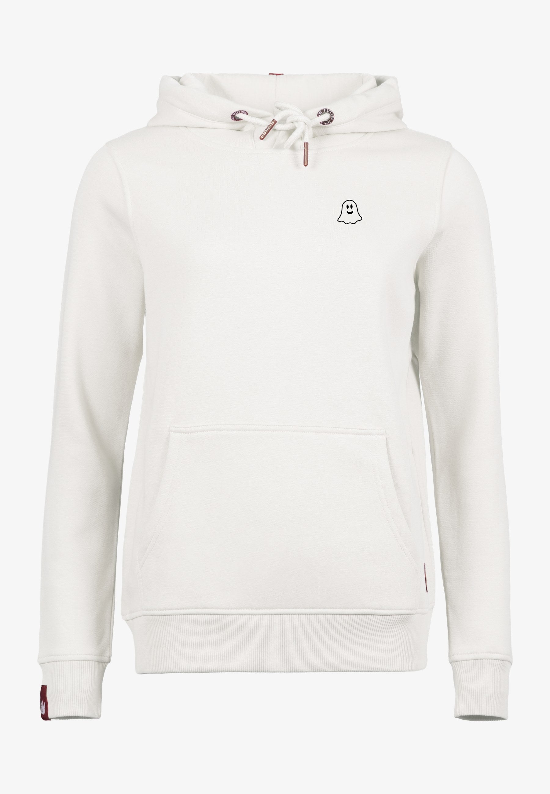 Color 160 - 0 - gho1-160-geisterkrank.jpg