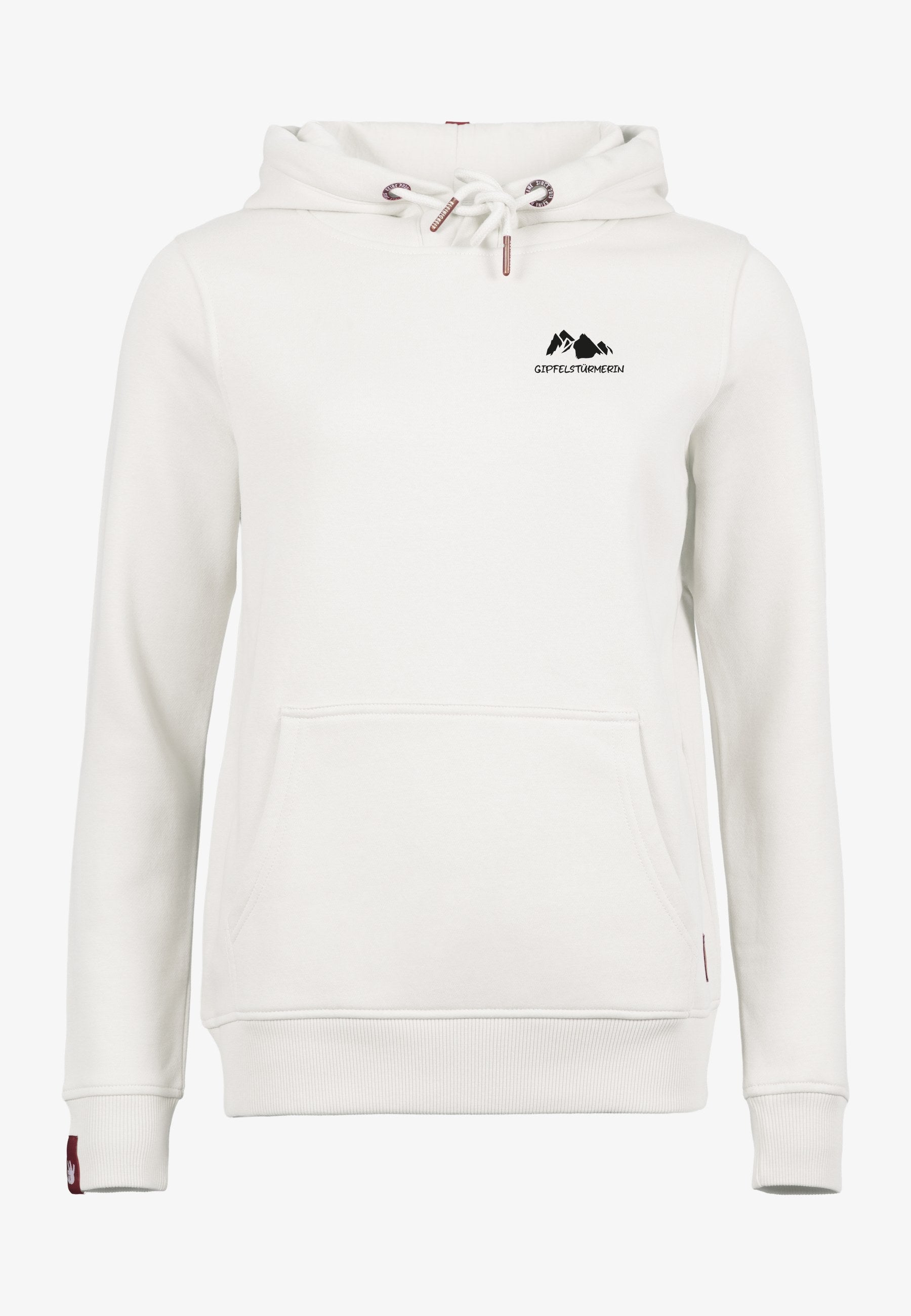 Color 160 - 0 - gho1-160-gipfelstuermerin.jpg