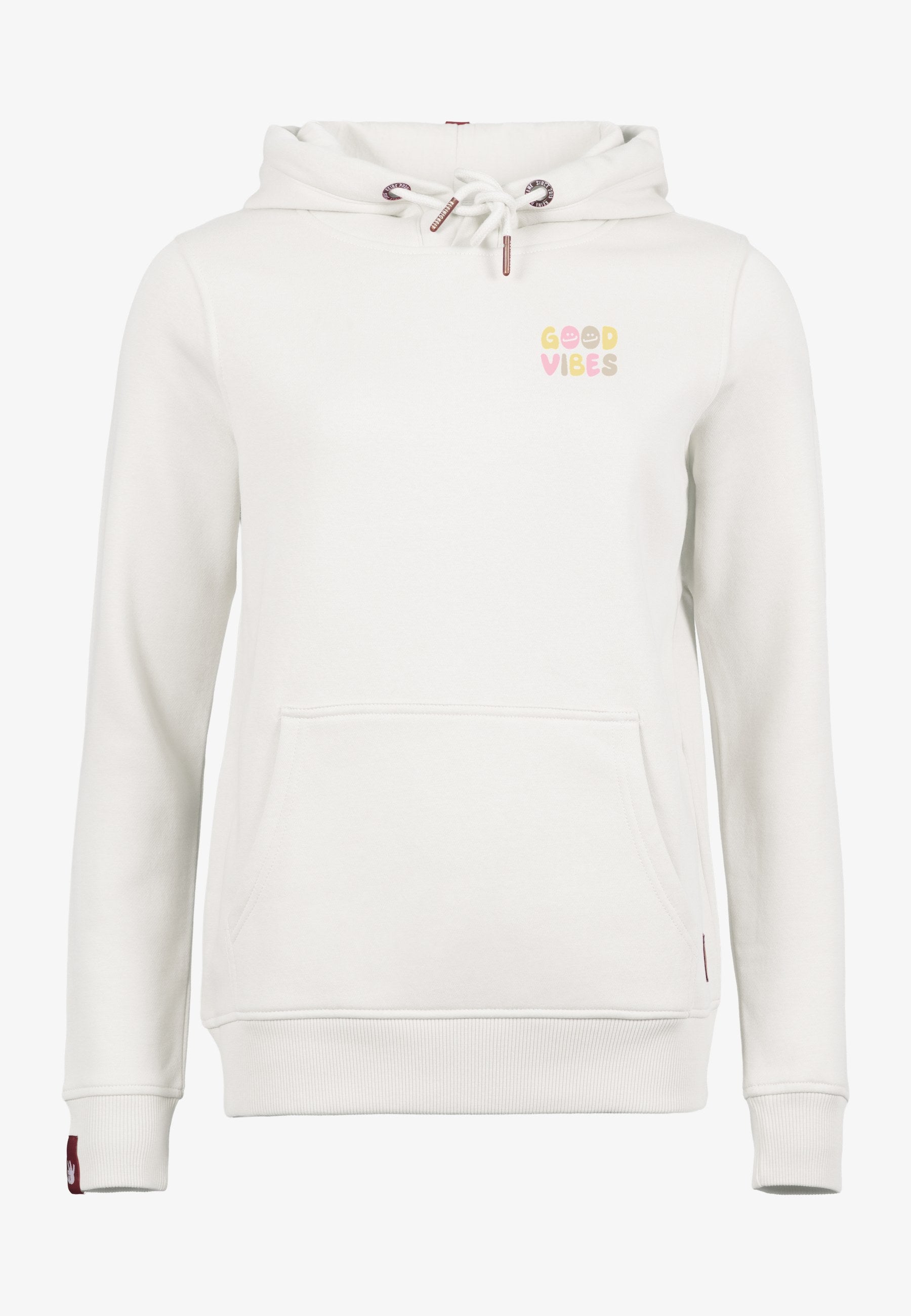 Color 160 - 0 - gho1-160-good-vibes.jpg