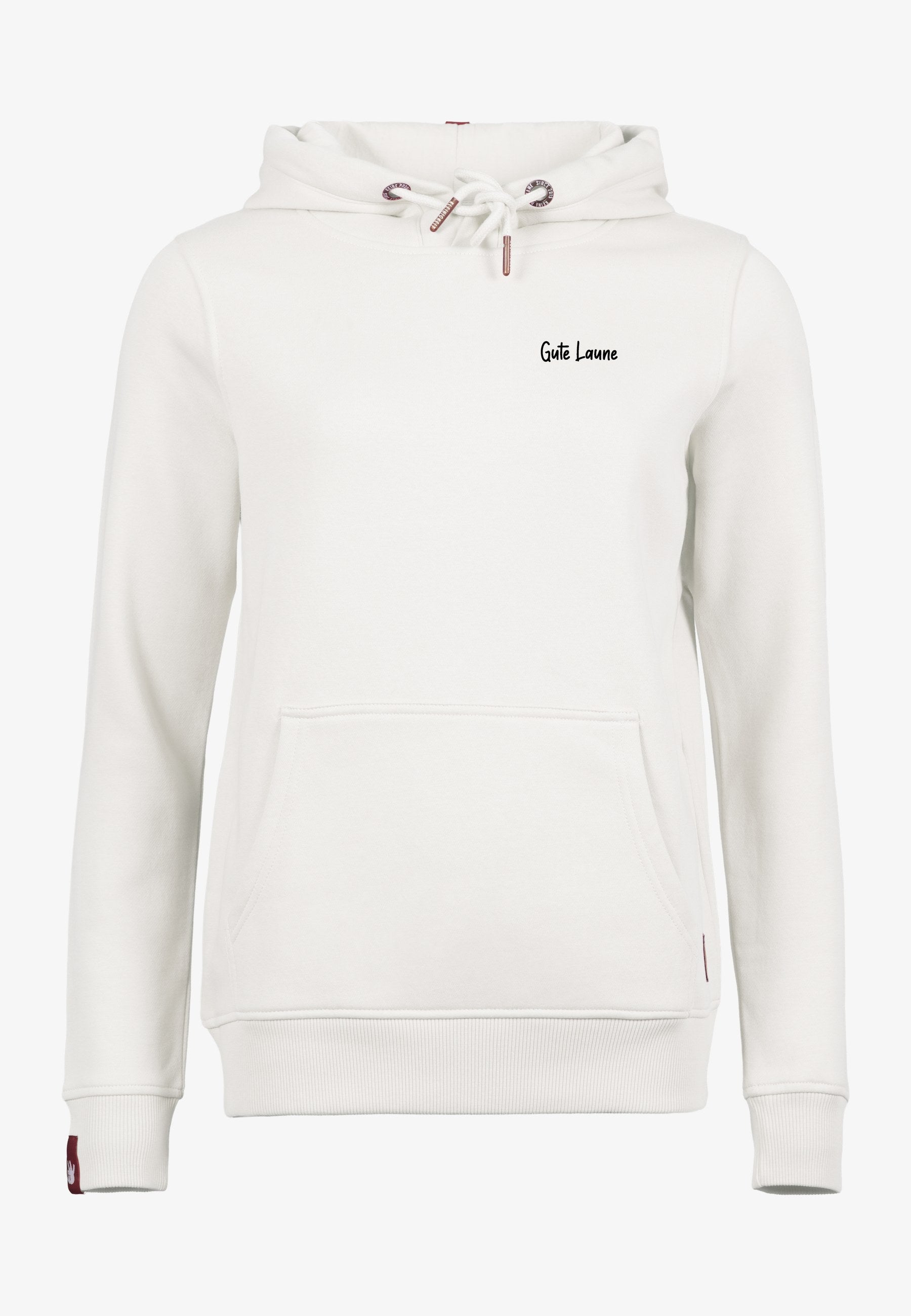 Color 160 - 0 - gho1-160-gute-laune.jpg