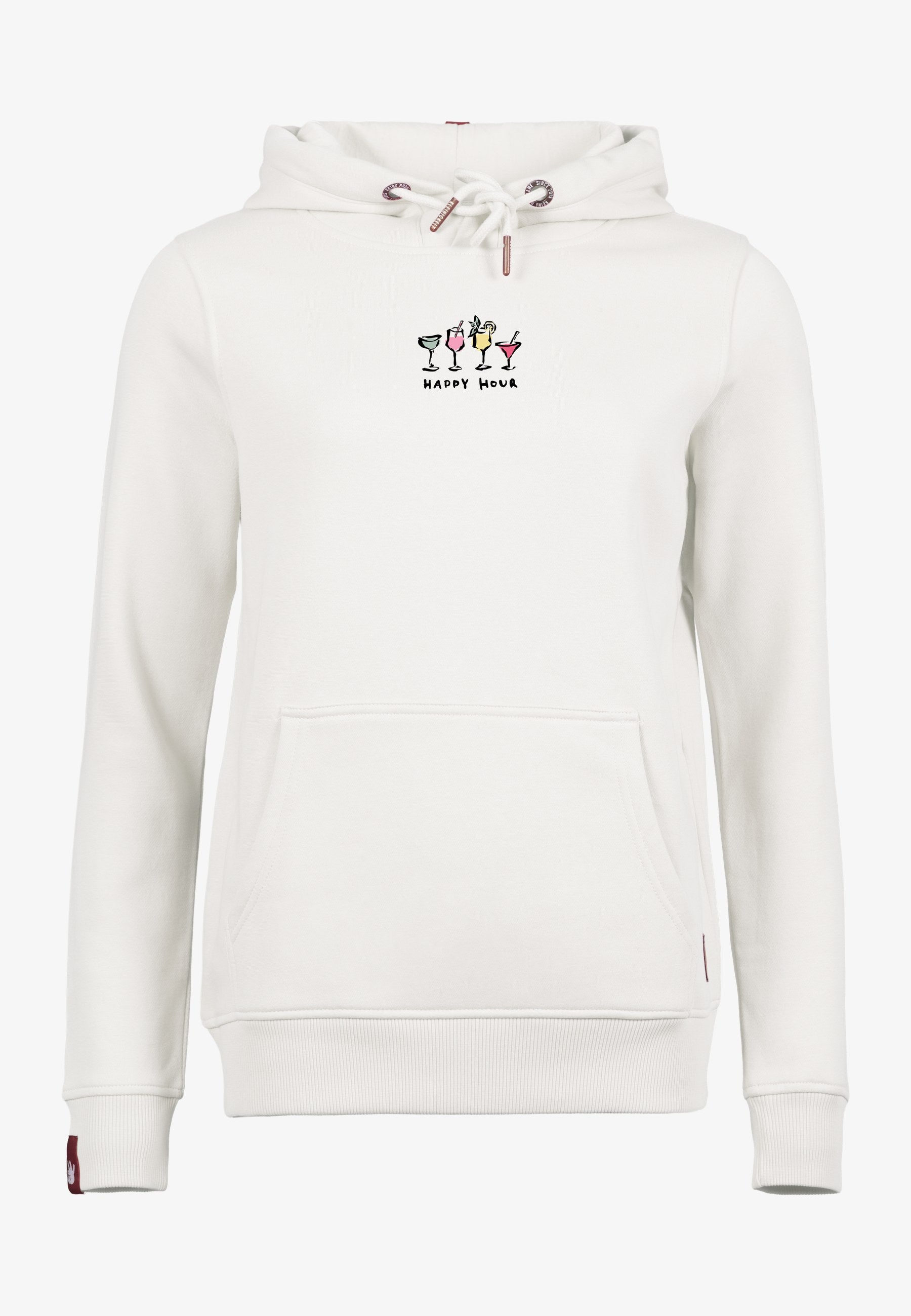 Color 160 - 0 - gho1-160-happy-hour.jpg