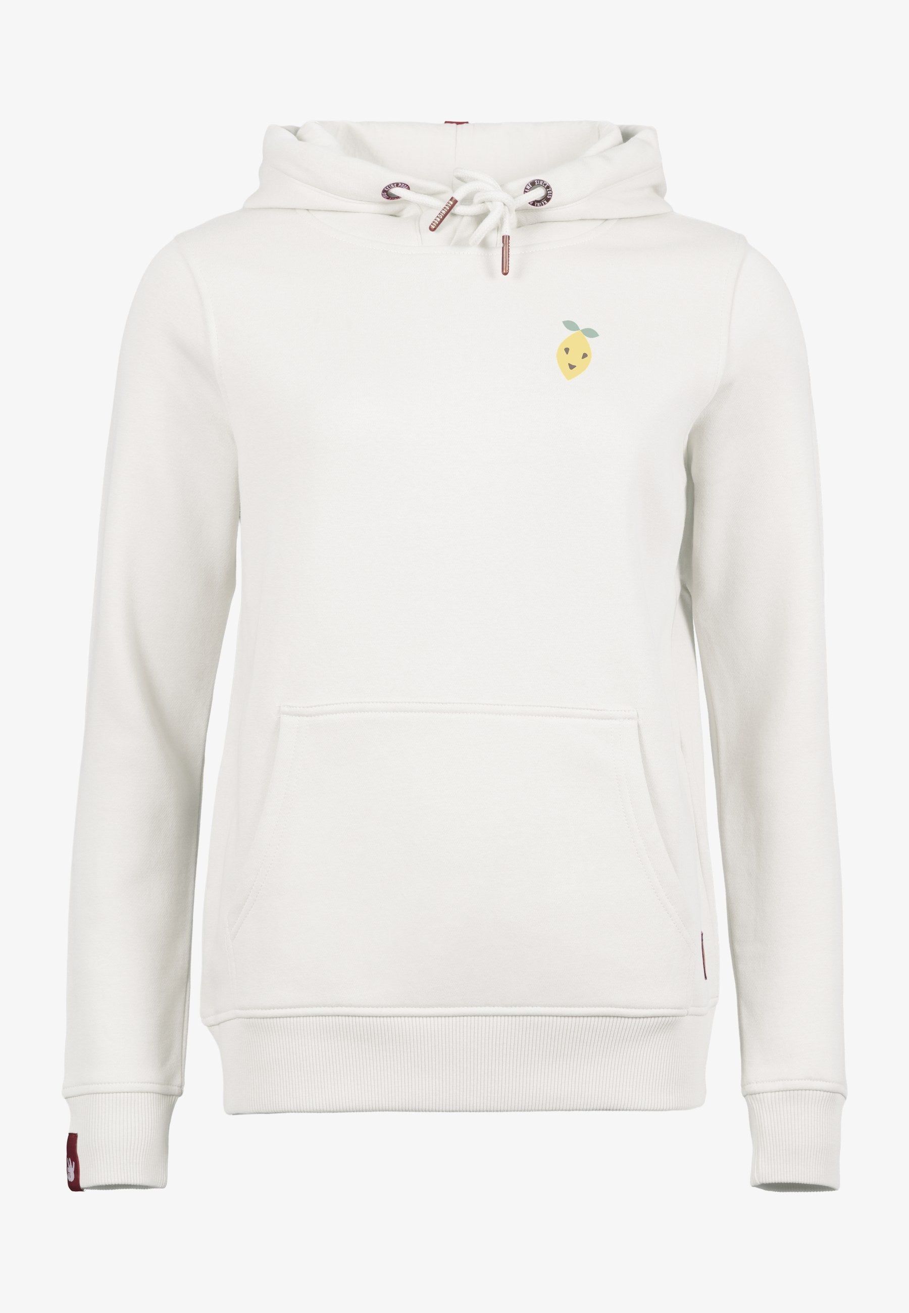 Color 160 - 0 - gho1-160-happy-lemon.jpg