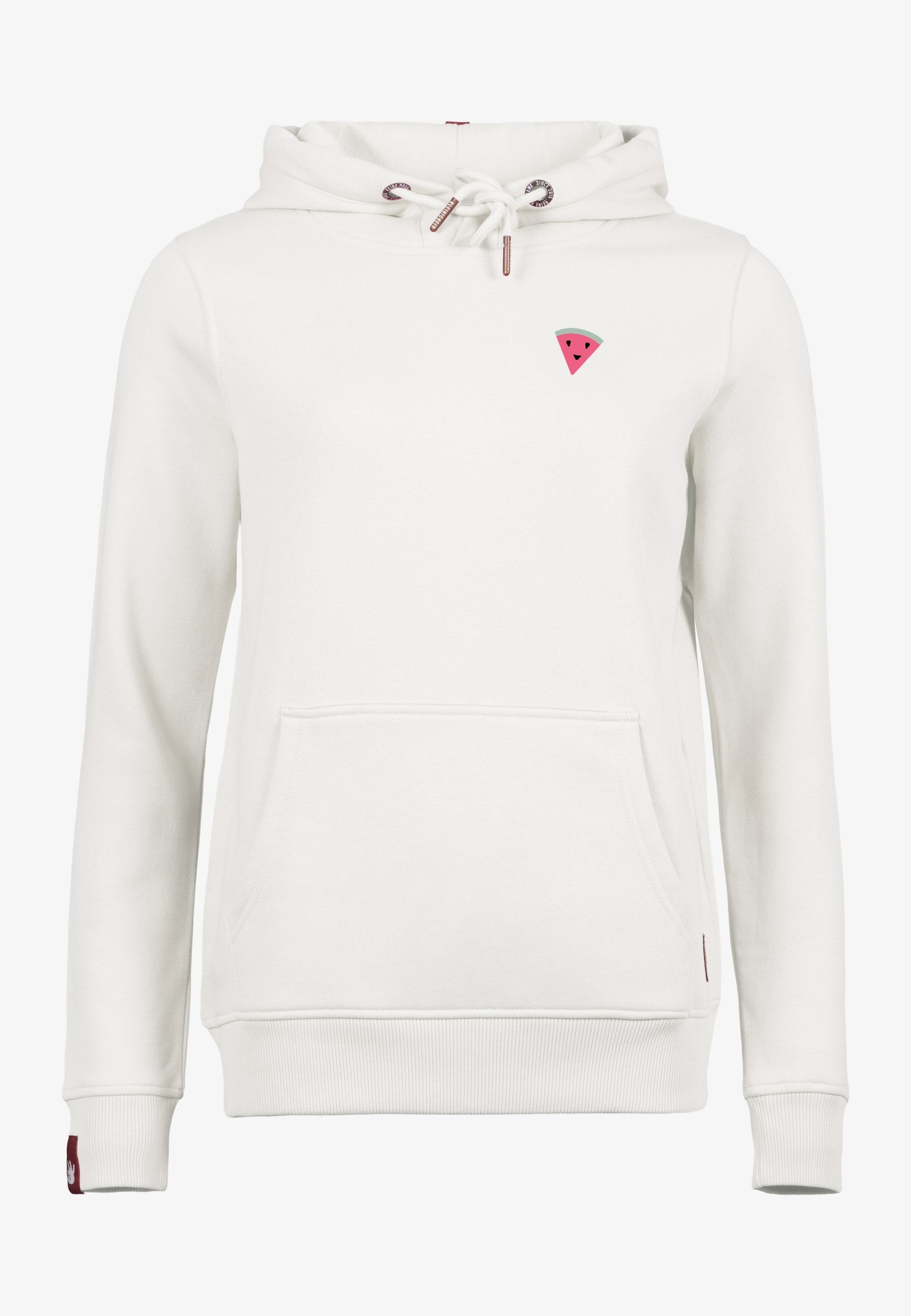 Color 160 - 0 - gho1-160-happy-melon.jpg