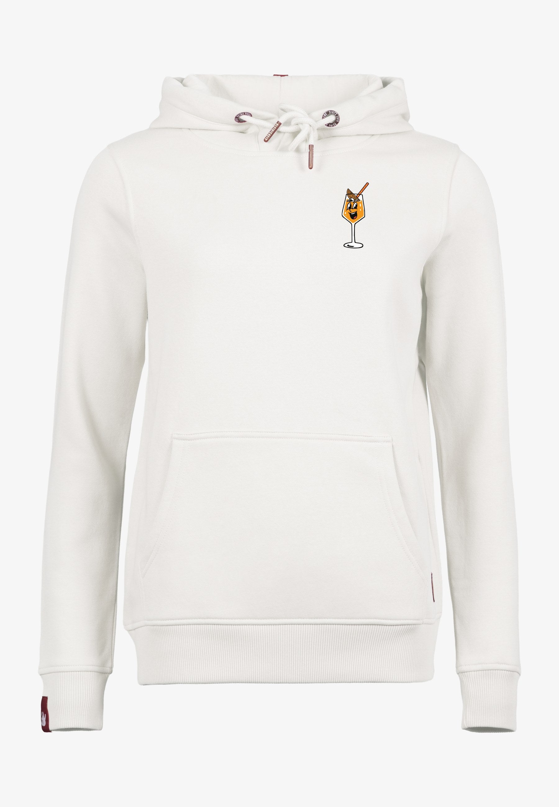 Color 160 - 0 - gho1-160-happy-spritz.jpg