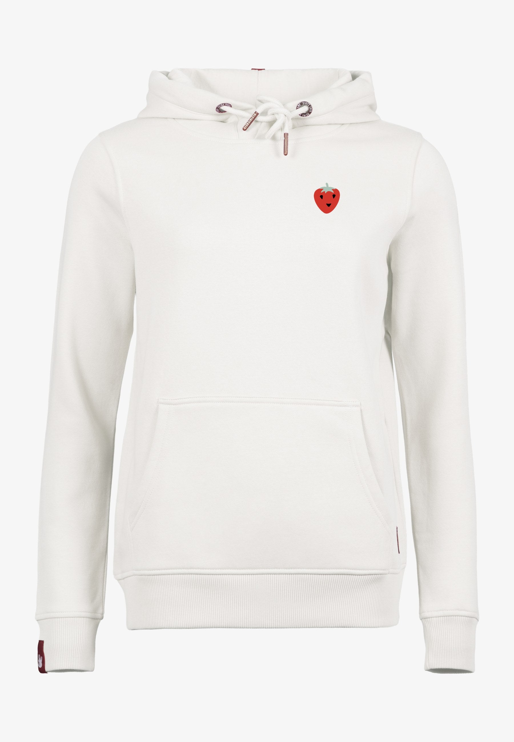 Color 160 - 0 - gho1-160-happy-strawberry.jpg