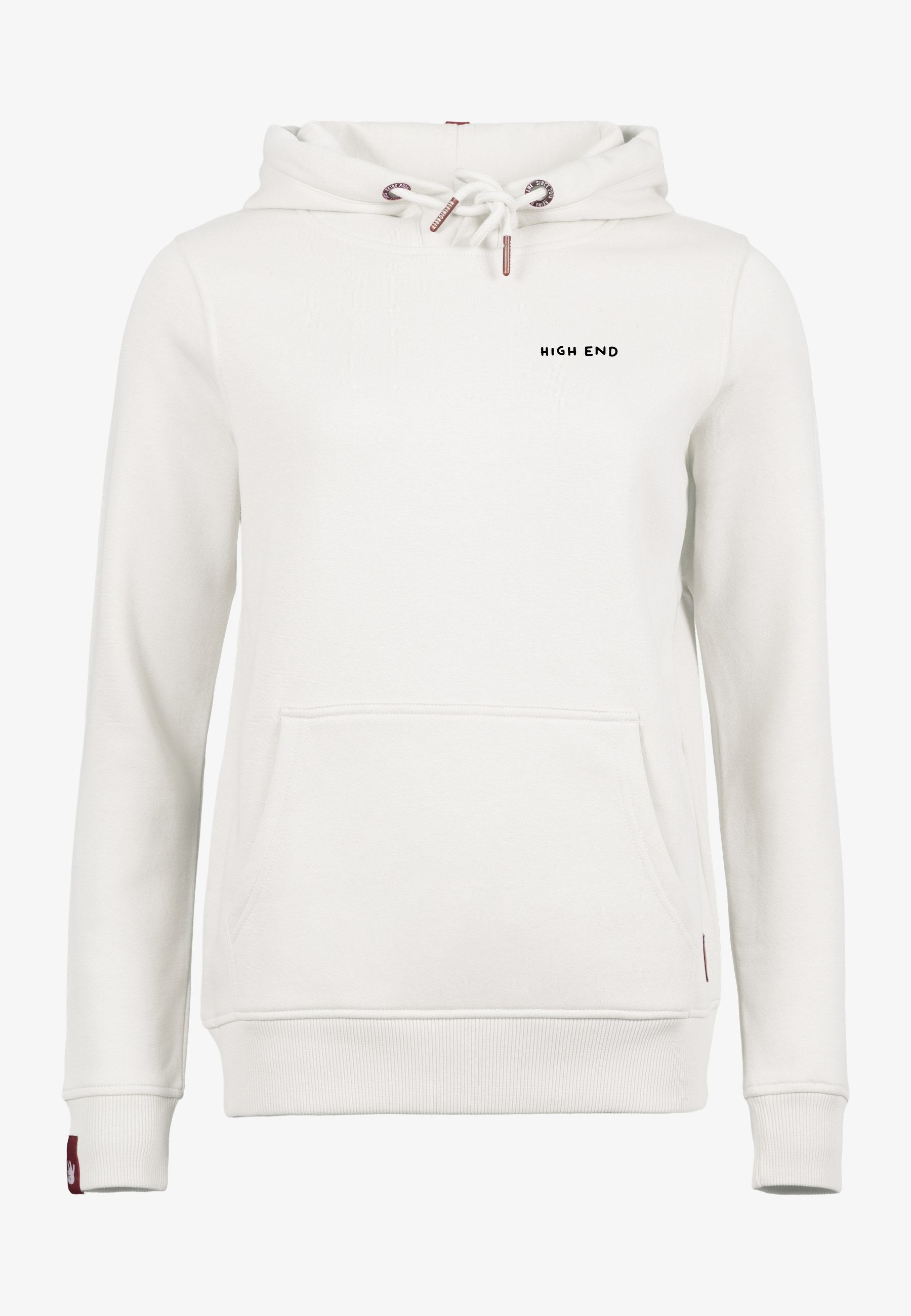 Color 160 - 0 - gho1-160-high-end.jpg