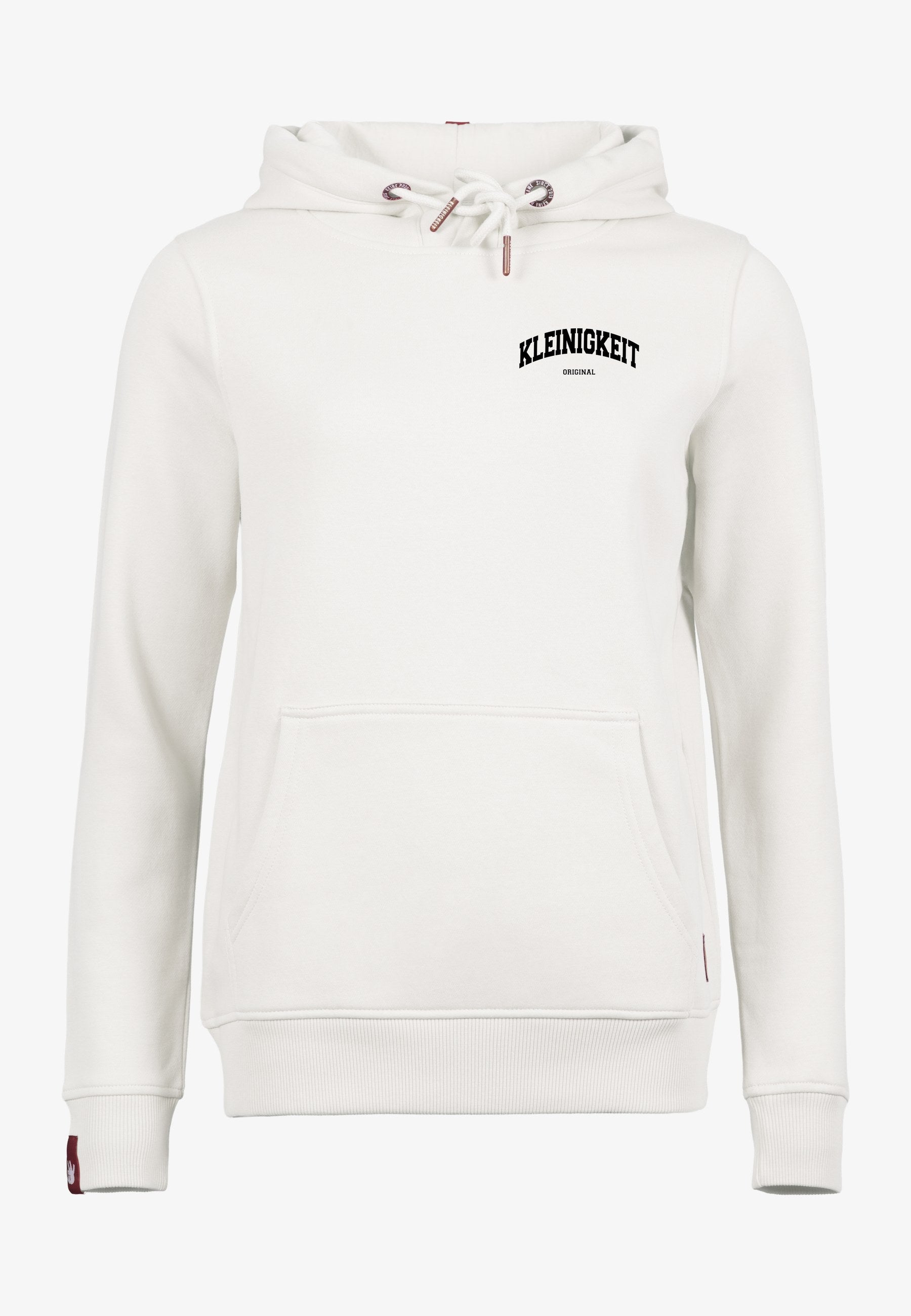 Color 160 - 0 - gho1-160-kk-college-mono.jpg