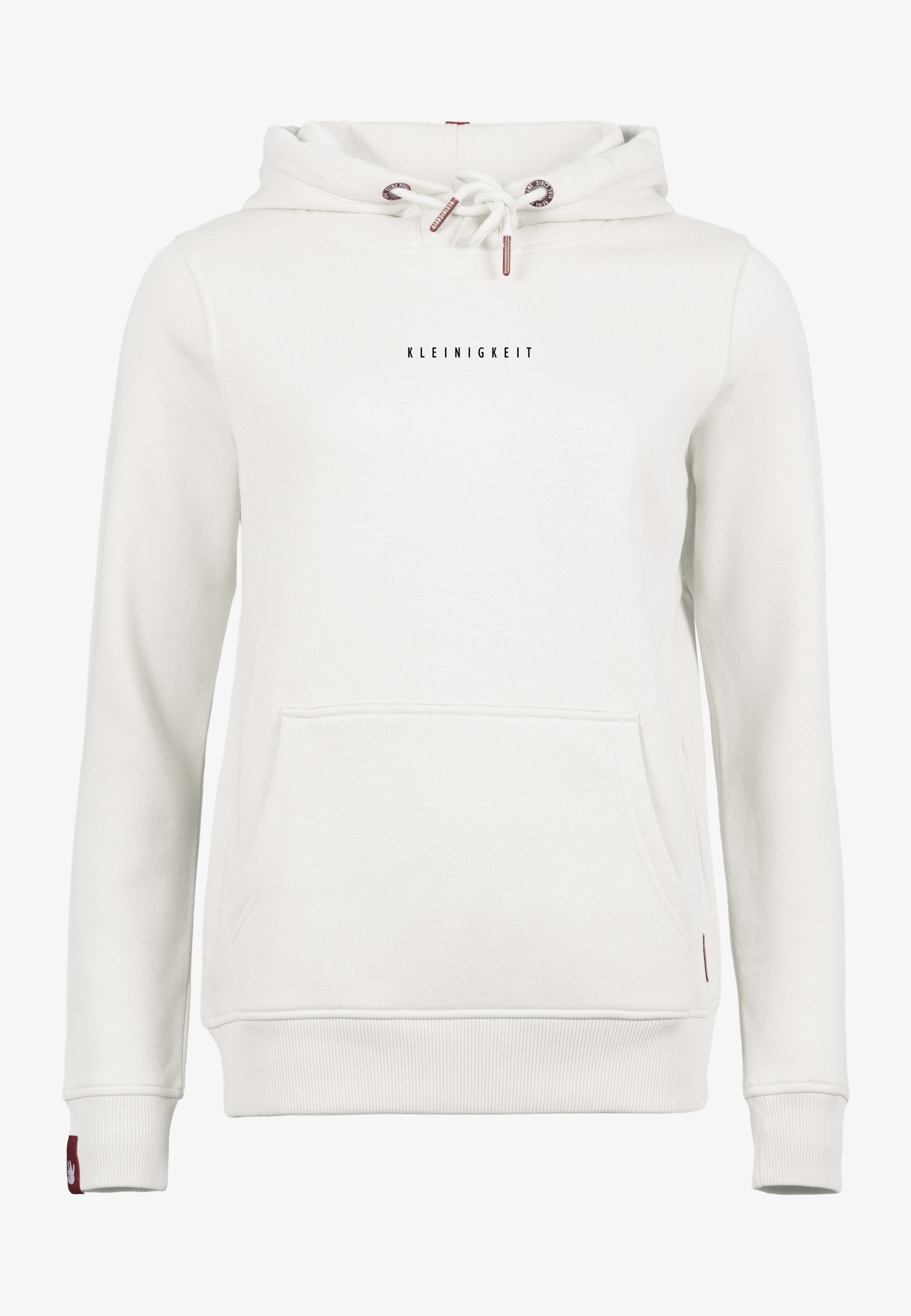 Color 160 - 0 - gho1-160-kk-mitte.jpg