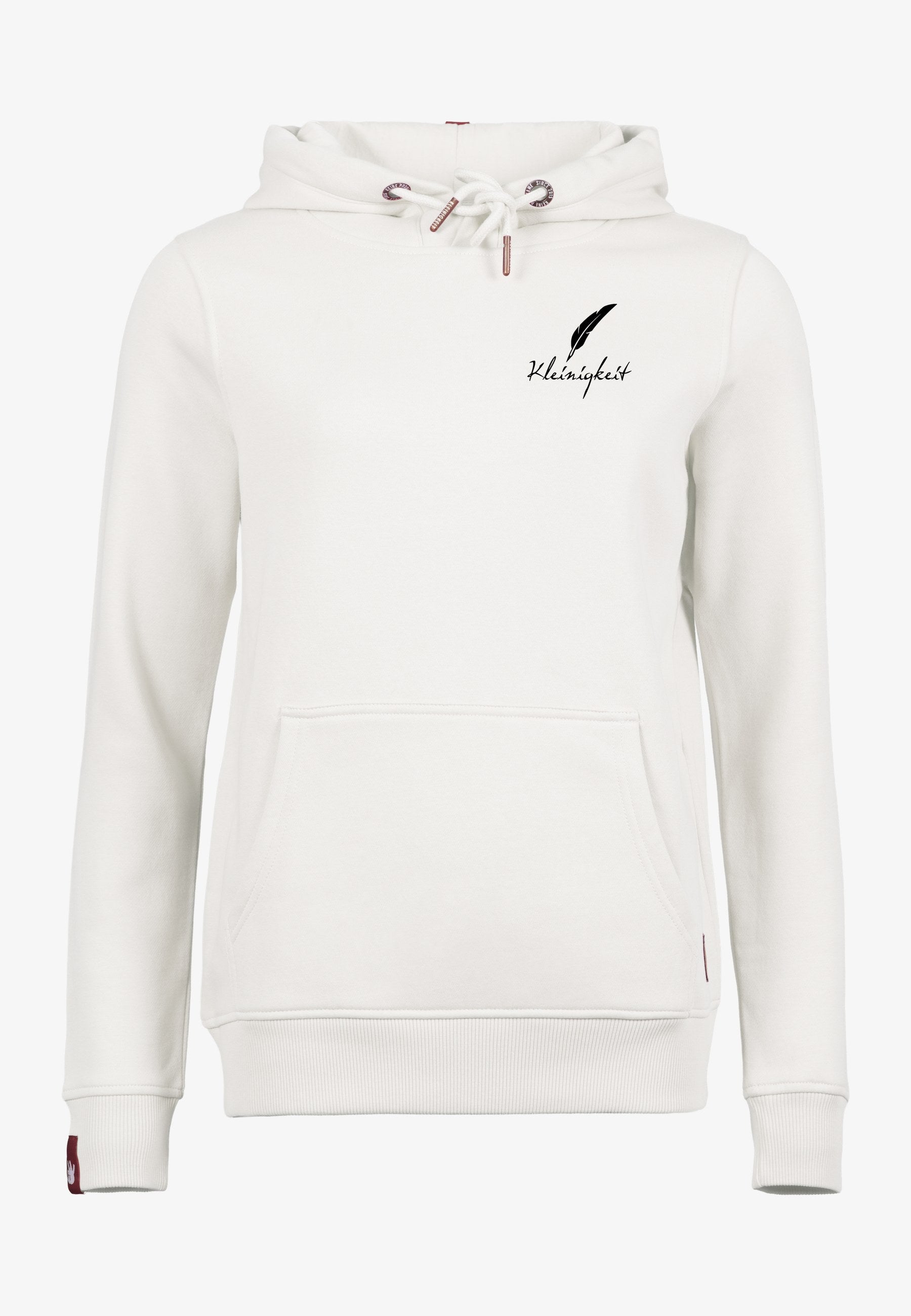 Color 160 - 0 - gho1-160-klaessik.jpg