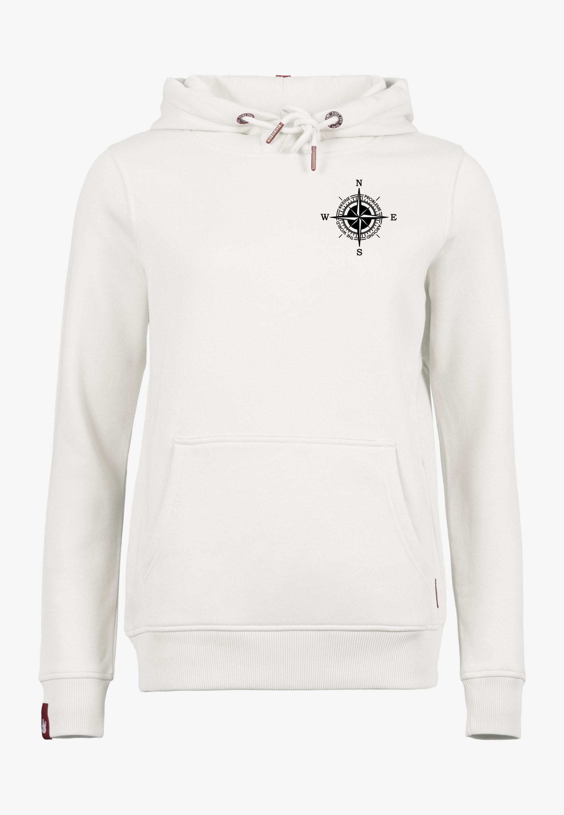 Color 160 - 0 - gho1-160-koertompass.jpg